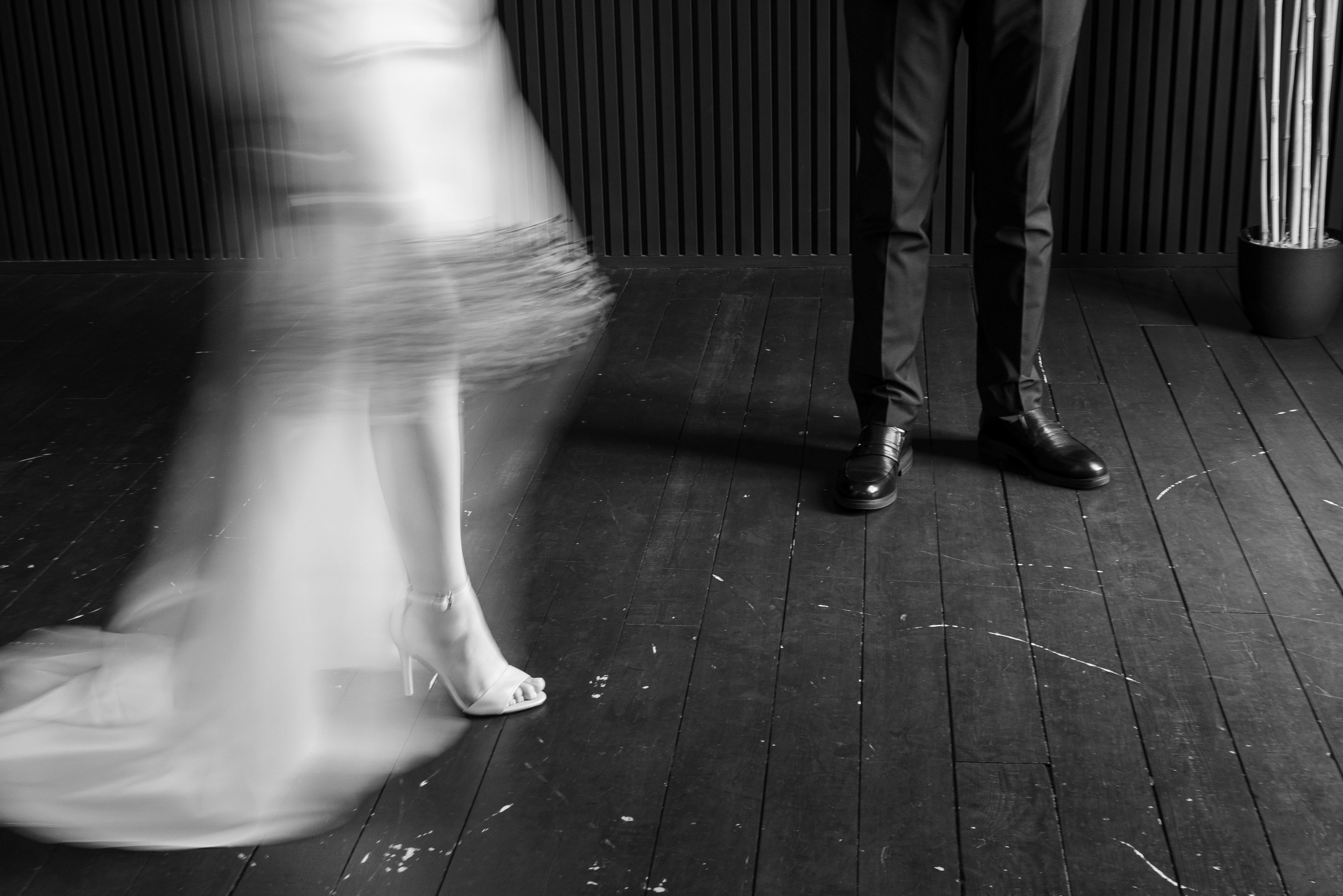 Mihai & Elena. Servicii Foto Video la Nunta Chisinau Moldova Europa Studio MagicFoto