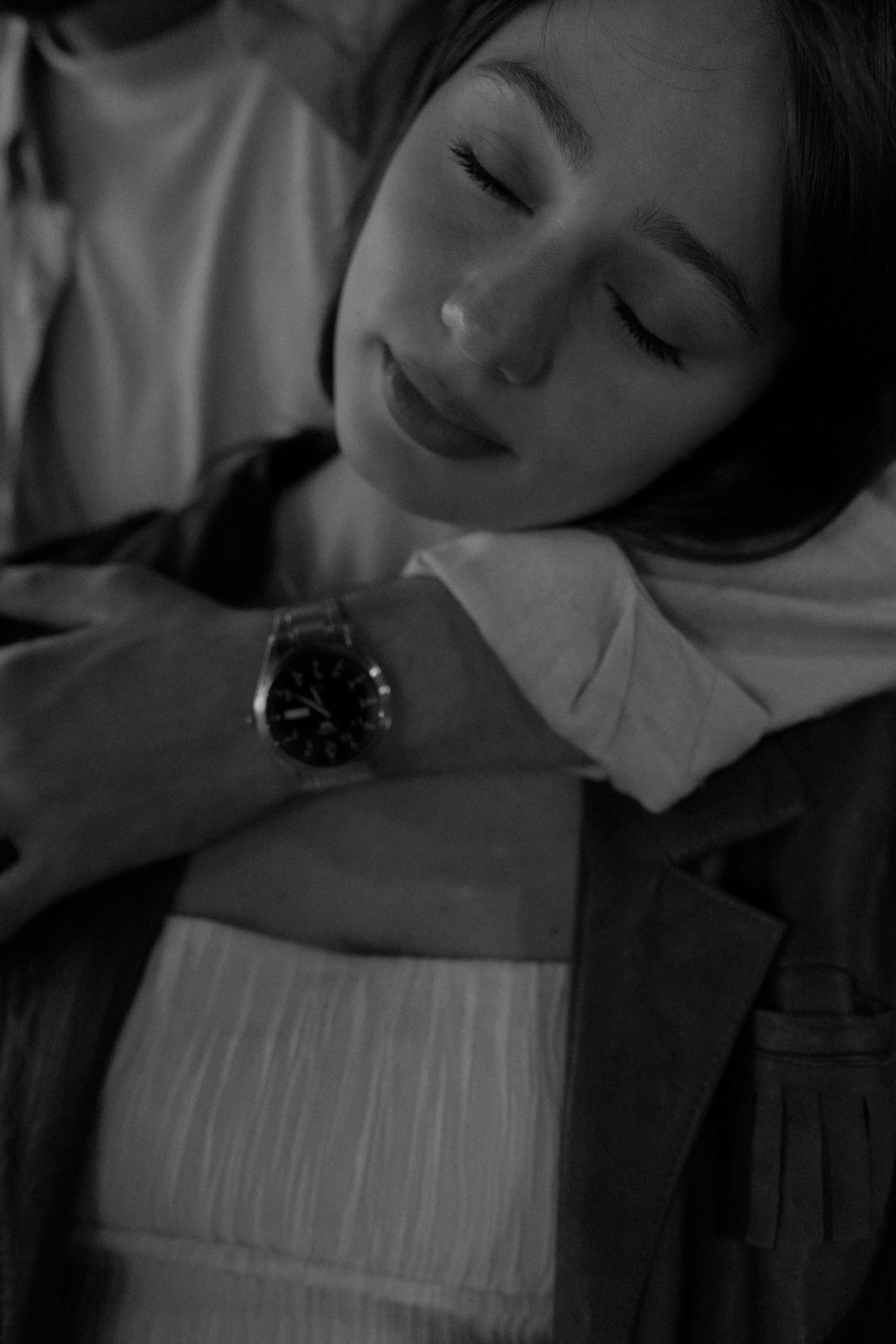 Midnight session in Timisoara, Romania. Wedding photographer and videographer based in Timisoara, Romania