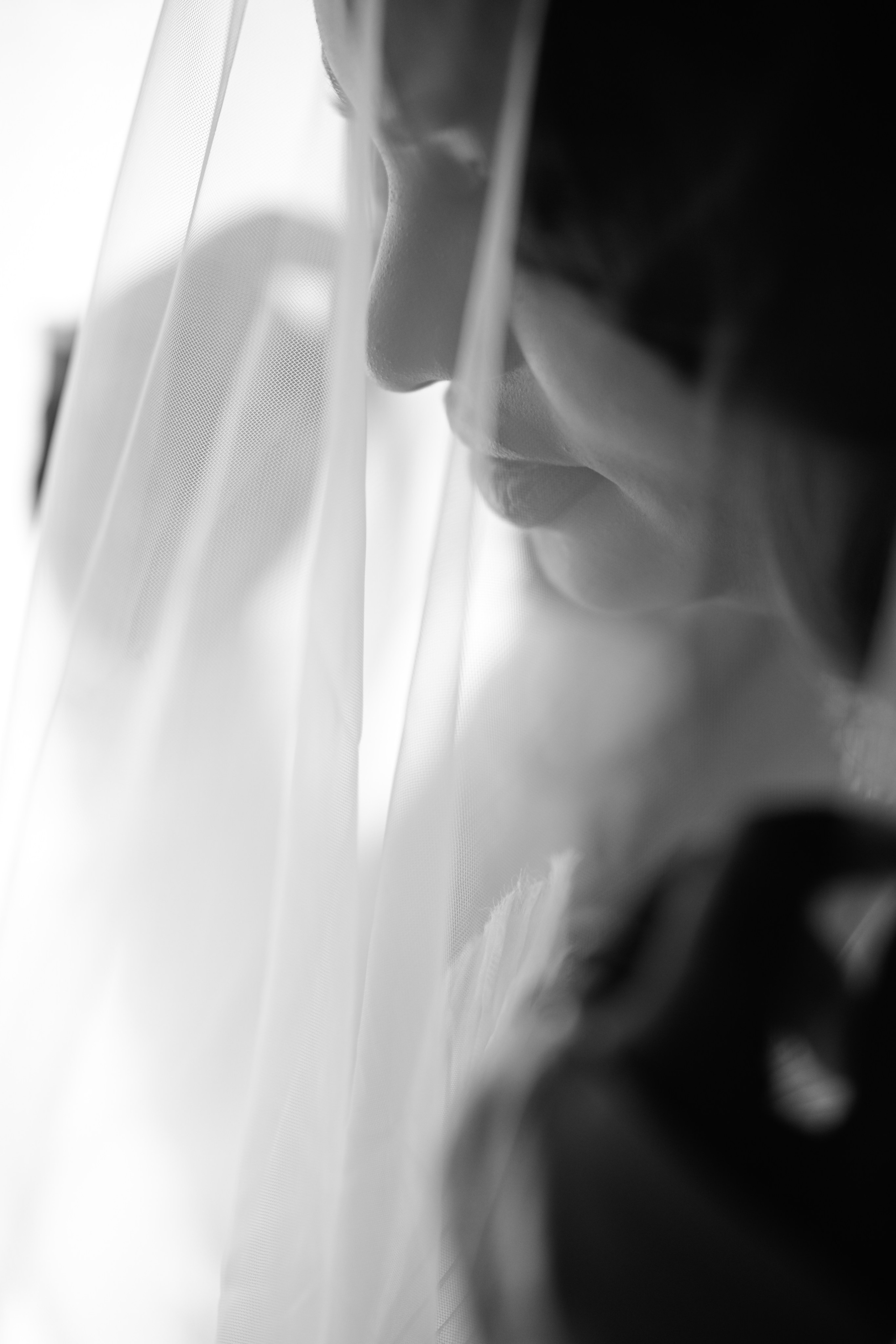 BRIDES OF TCW. Wedding photographer Stalen Robert