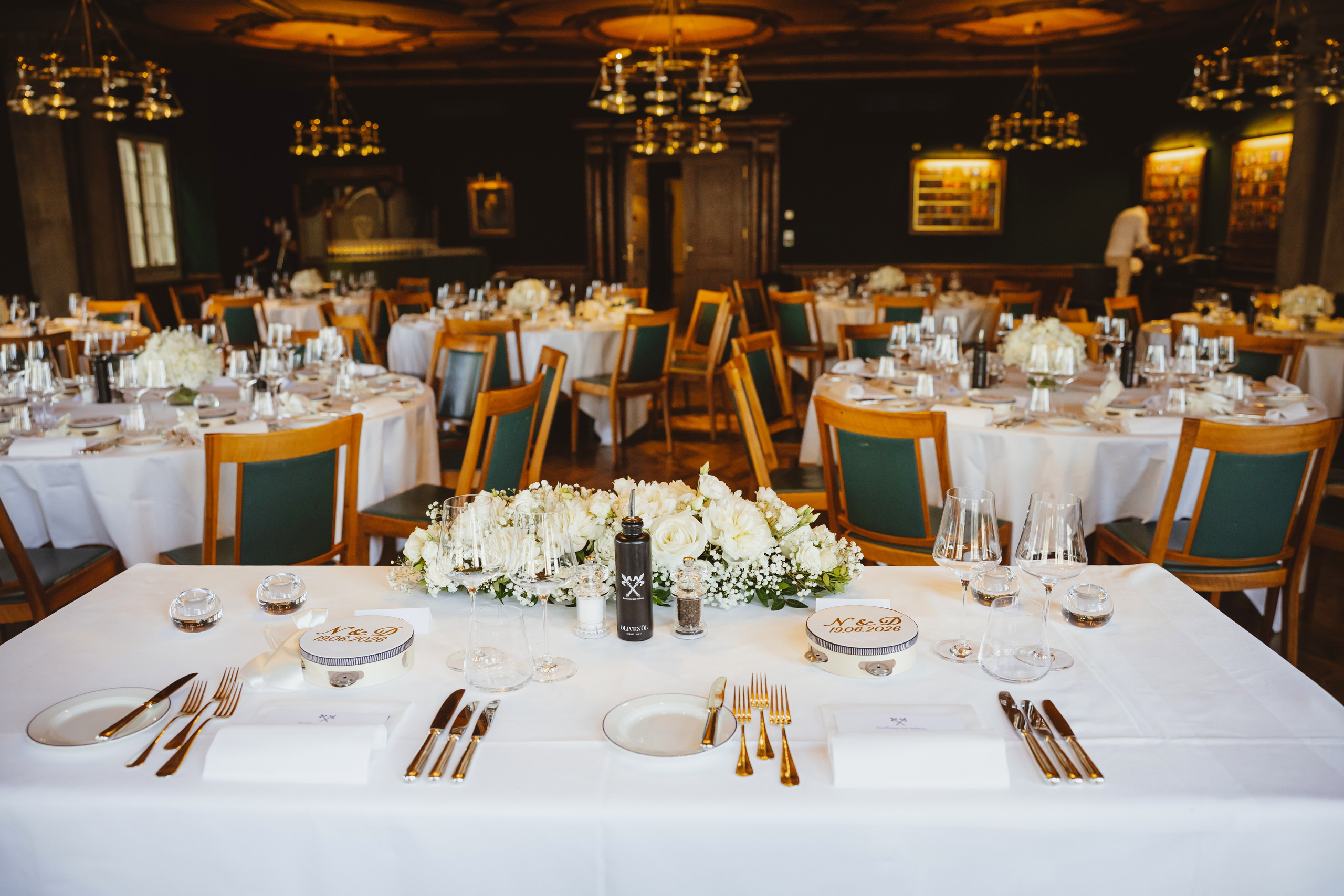 Nastasija&Dejan. Fotografisanje svadbi, Novi Sad|Dream Point Wedding