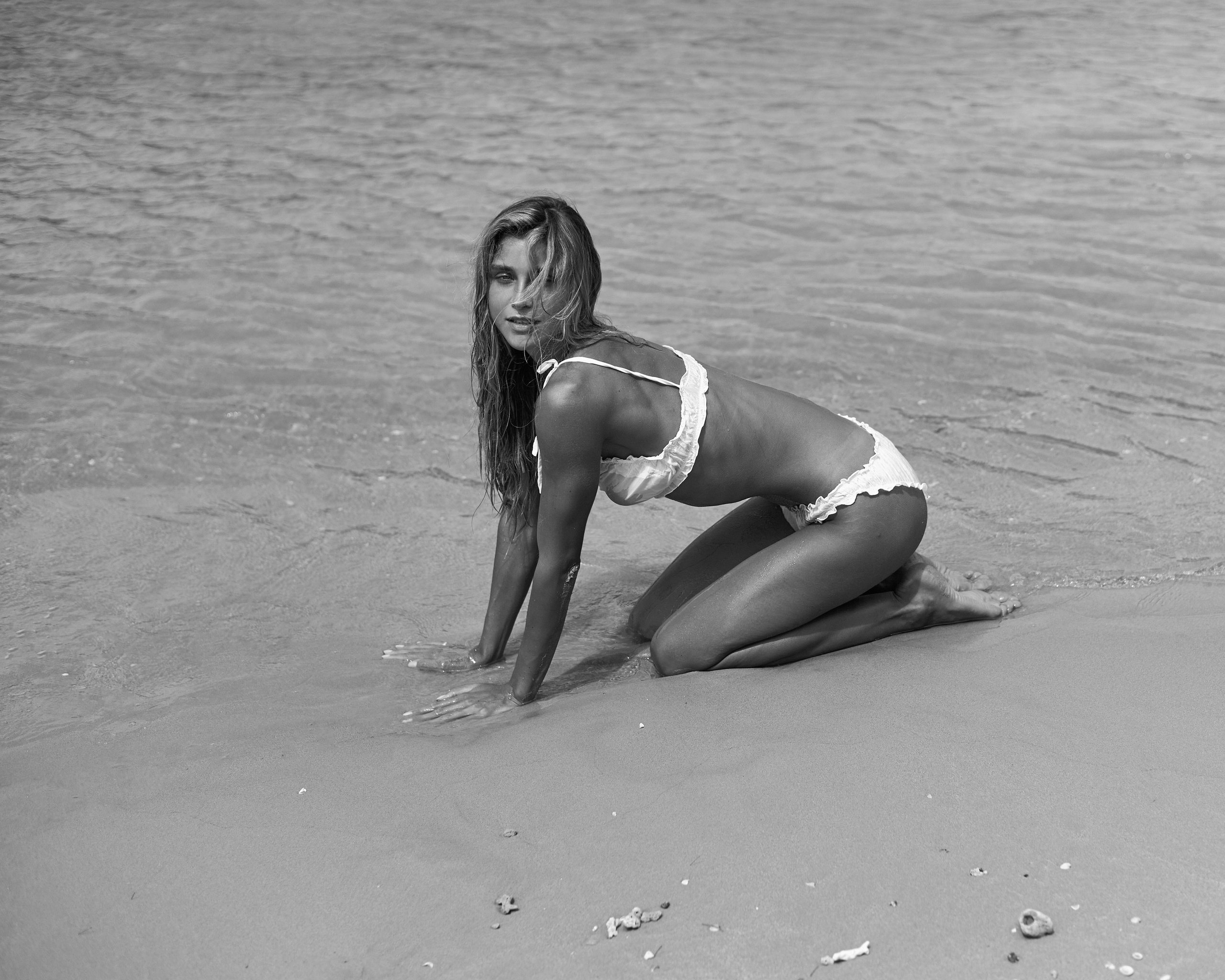 Katya. Maria Mishina Photographer Moscow, Phuket