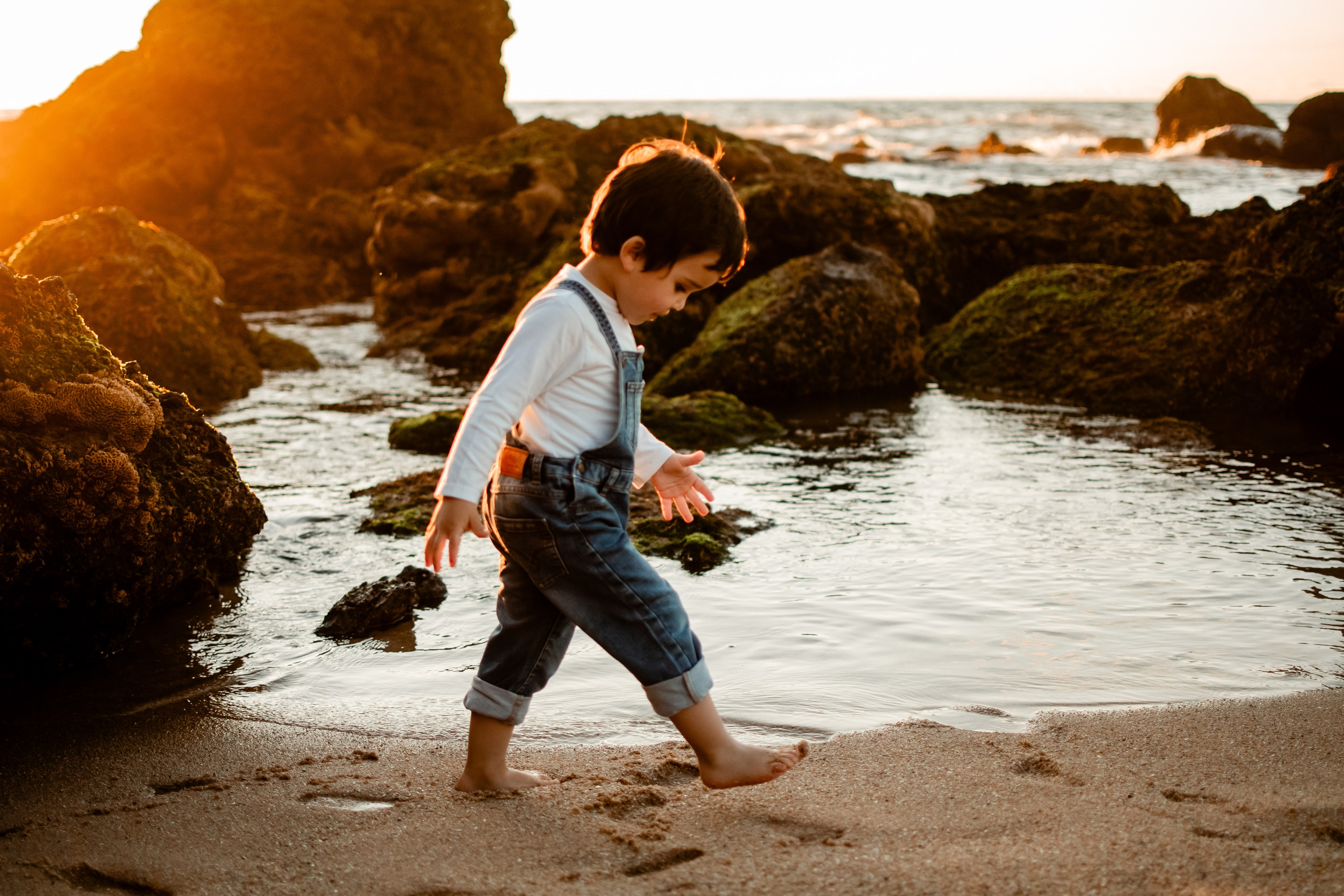 Famílias. Niaferreiraphotography