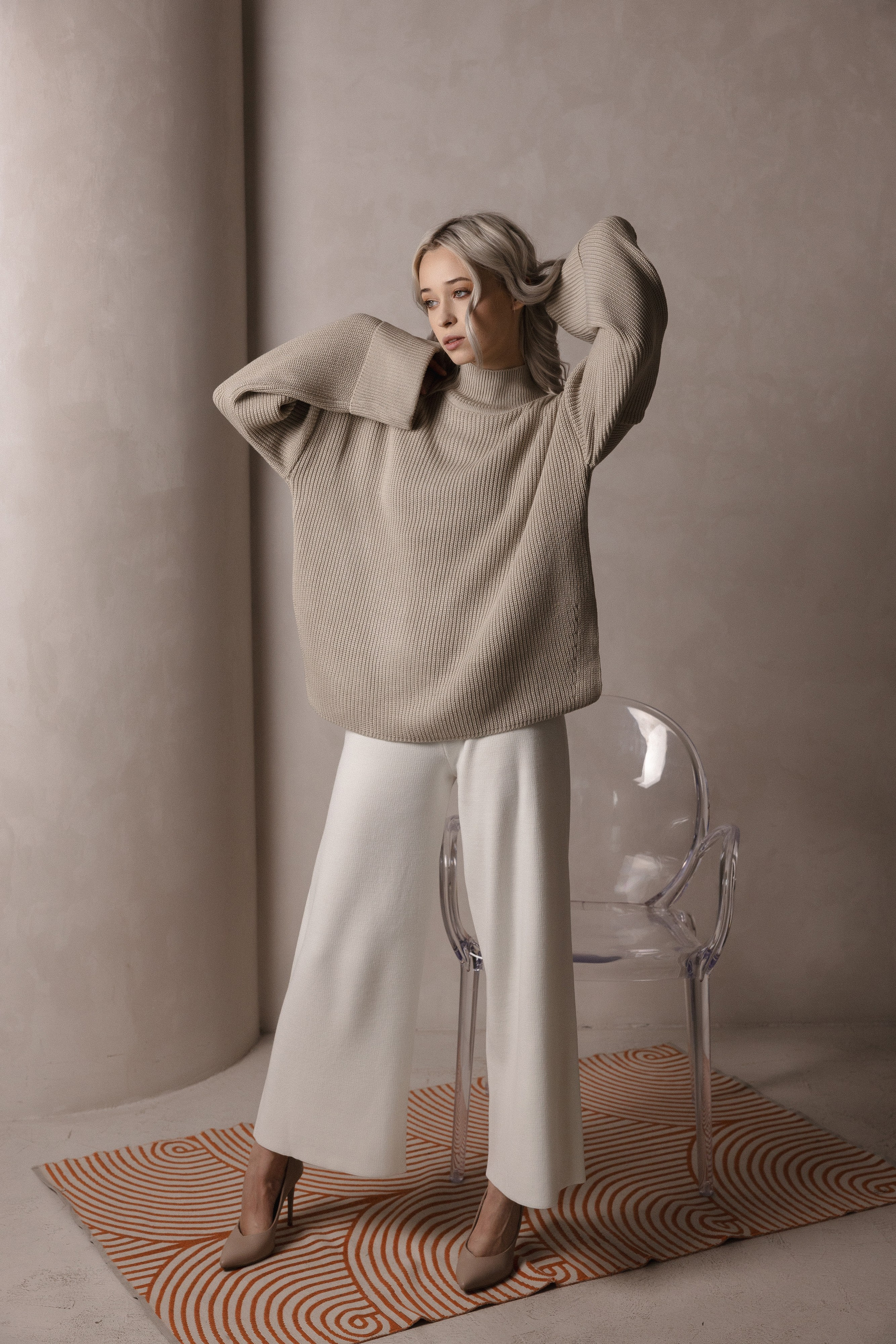 Wildberries Vivatex. Азимжан Нуритдинходжаев — свадебный фотограф