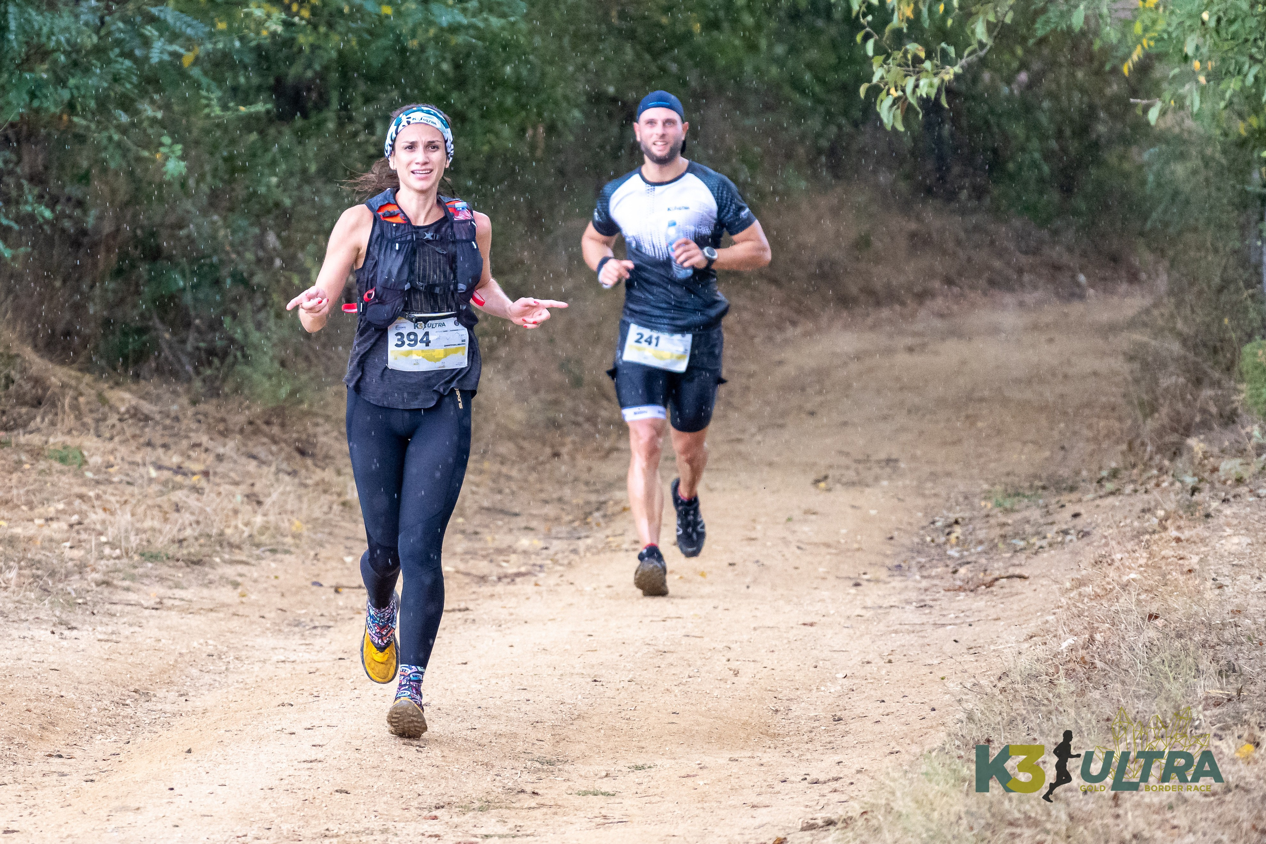 Подрбани кадри от К3. Професионален фотограф в Пловдив и областта