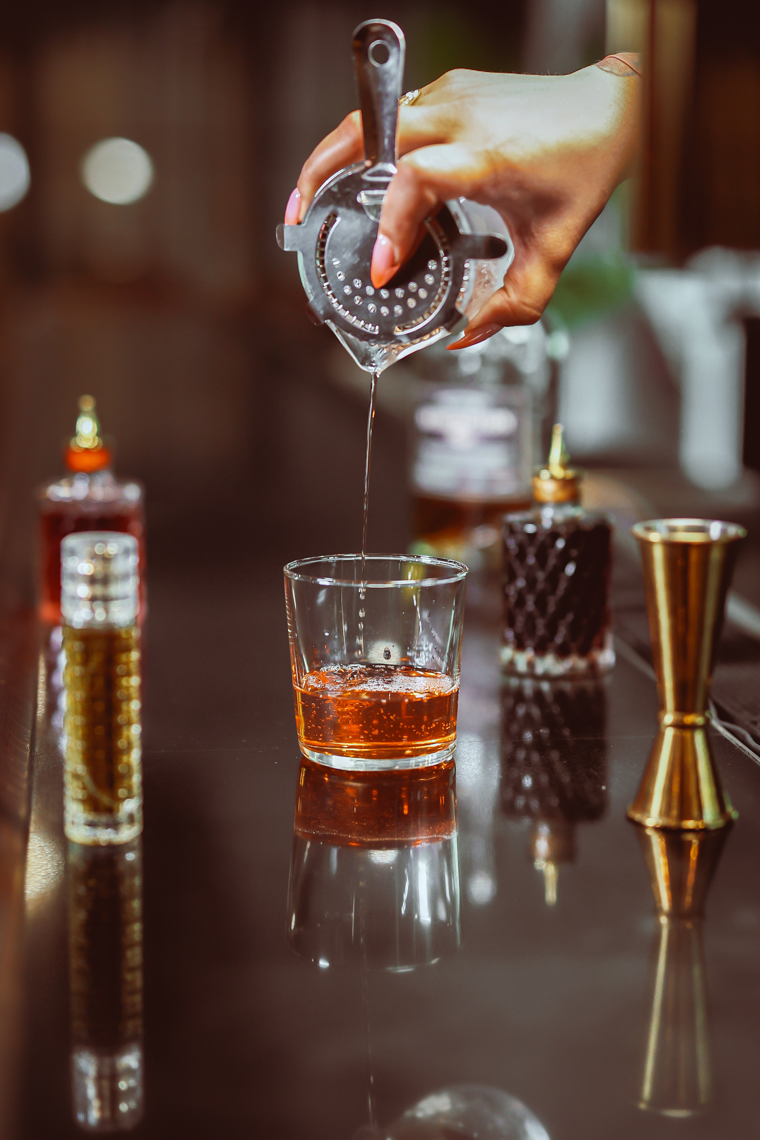 Gallery. Food Photography