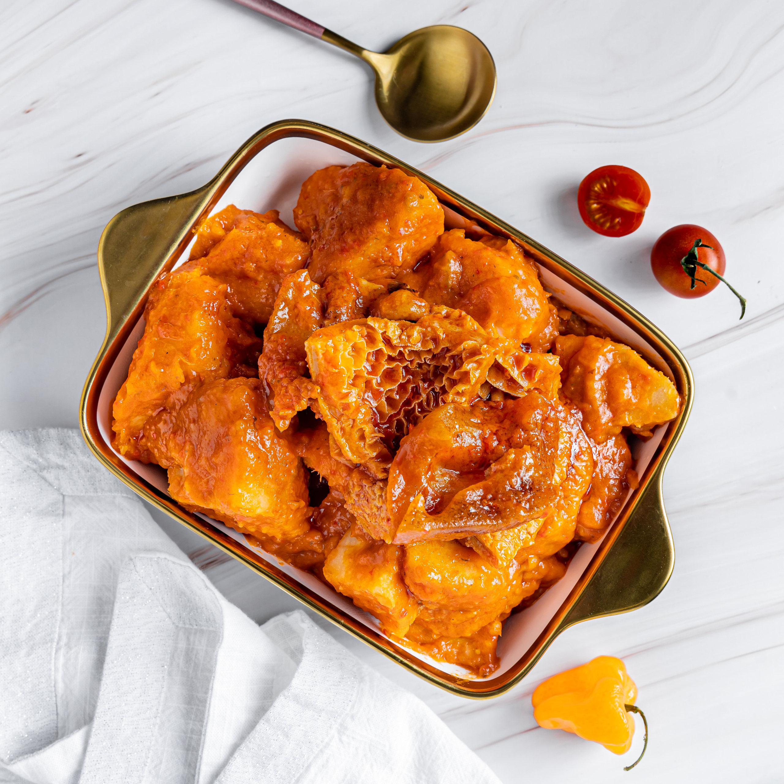 Gallery. Food Photography