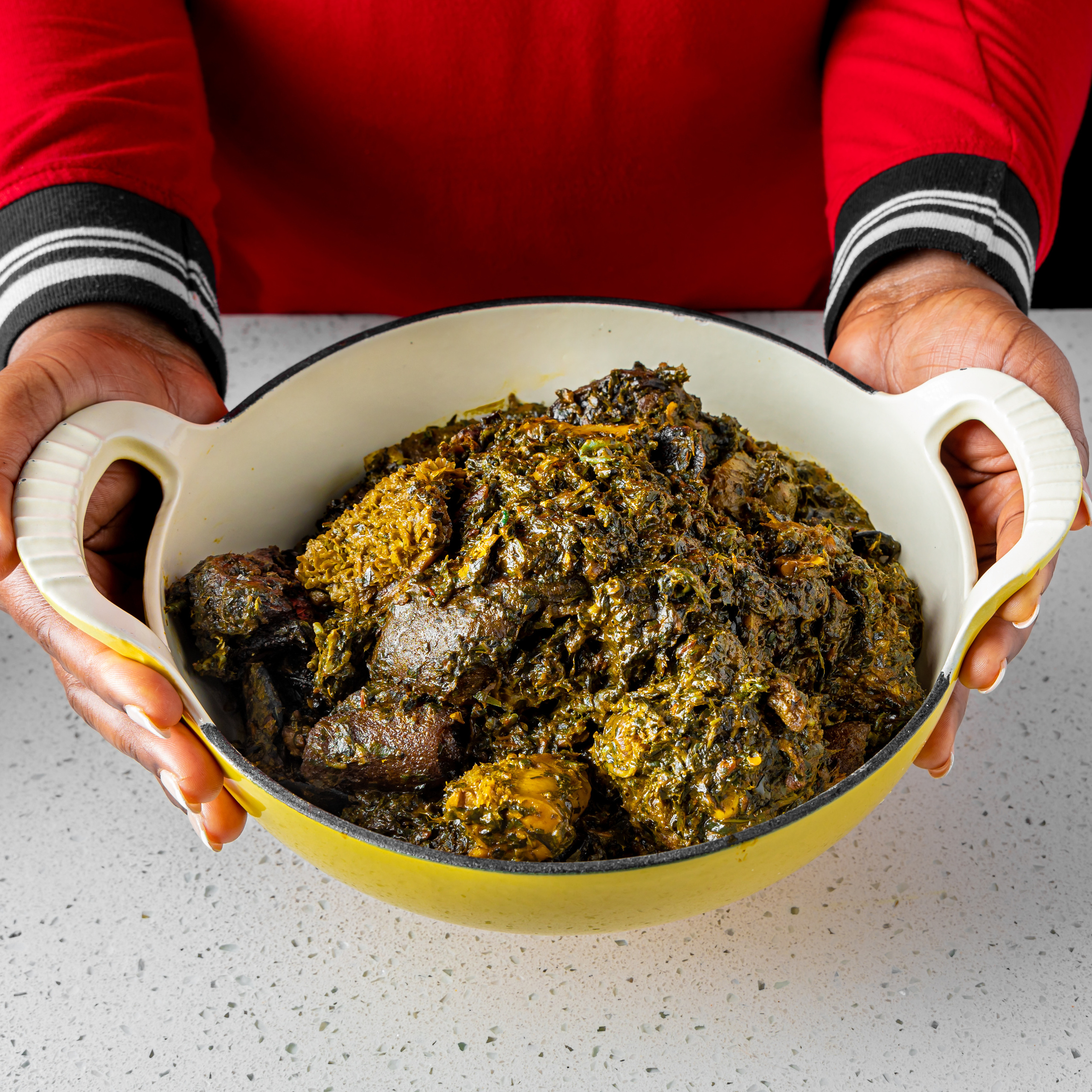 Gallery. Food Photography