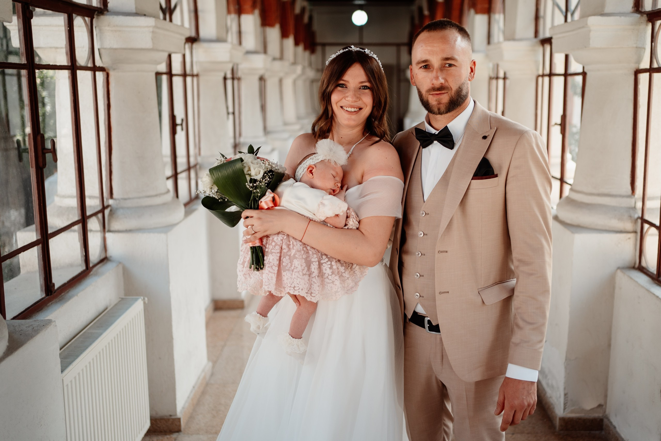 Engagement — Mădălina&Constantin  - by Mihai Popa. Mihai Popa |Wedding Photographer | Worldwide | Bucharest