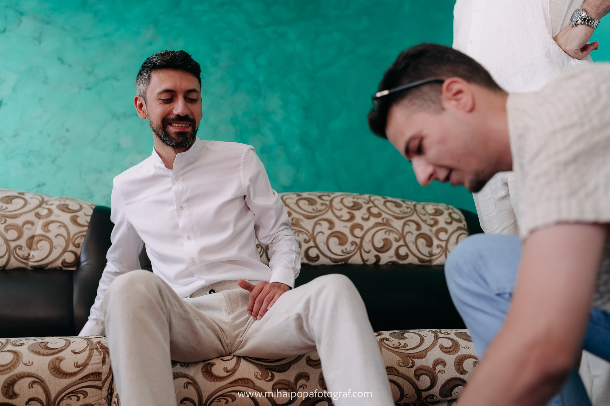 Fotograf de nuntă în Tecuci| Mihai Popa Fotograf. Fotograf Nuntă, Botez și Cununie Civilă în București - Mihai Popa