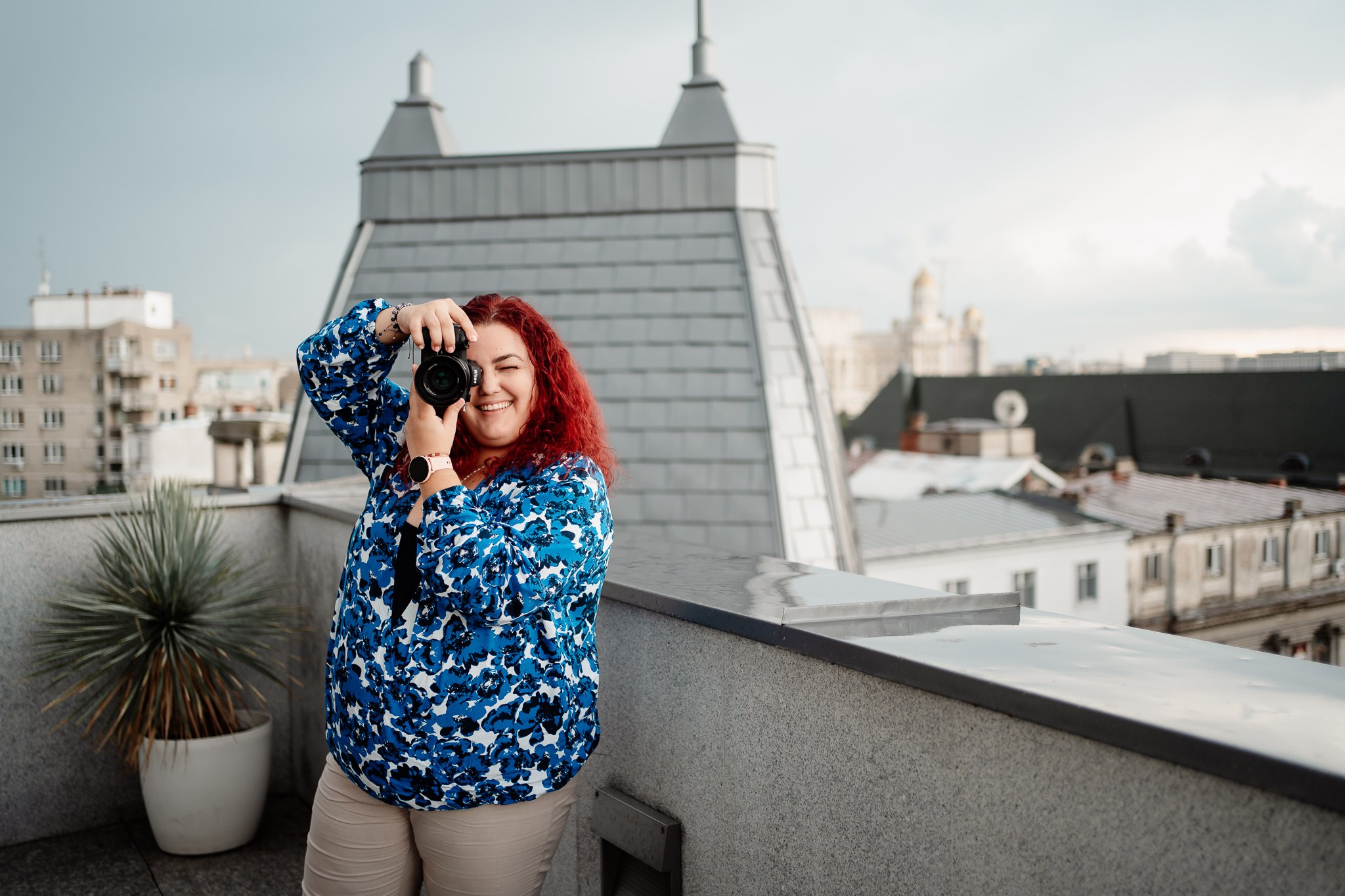 Ședință foto| Mihai Popa Fotograf. Fotograf Nuntă & Botez București - Mihai Popa | Dincolo de oameni, imortalizez emoții!