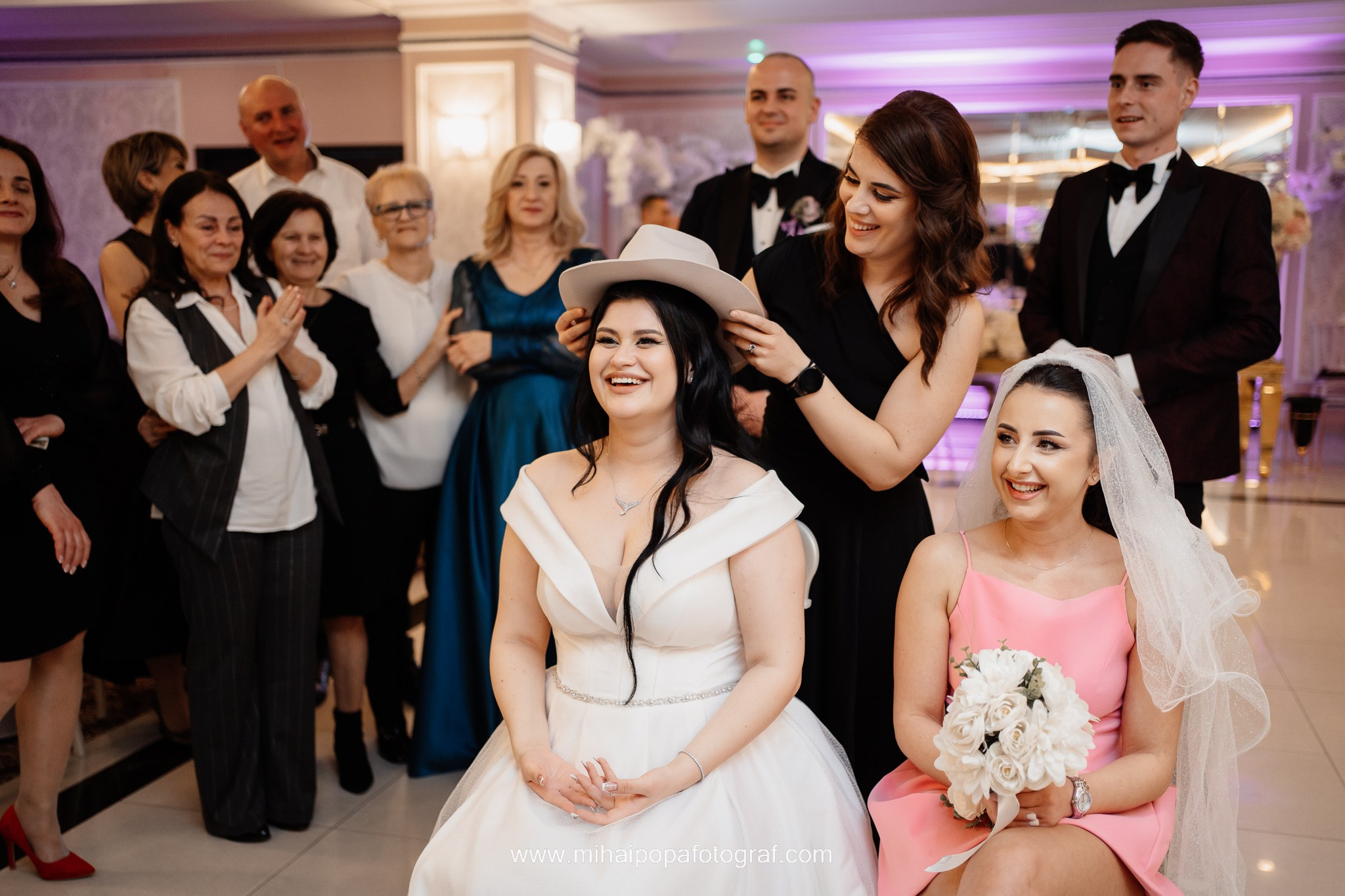 Diana&Sorin. Mihai Popa |Wedding Photographer | Worldwide | Bucharest