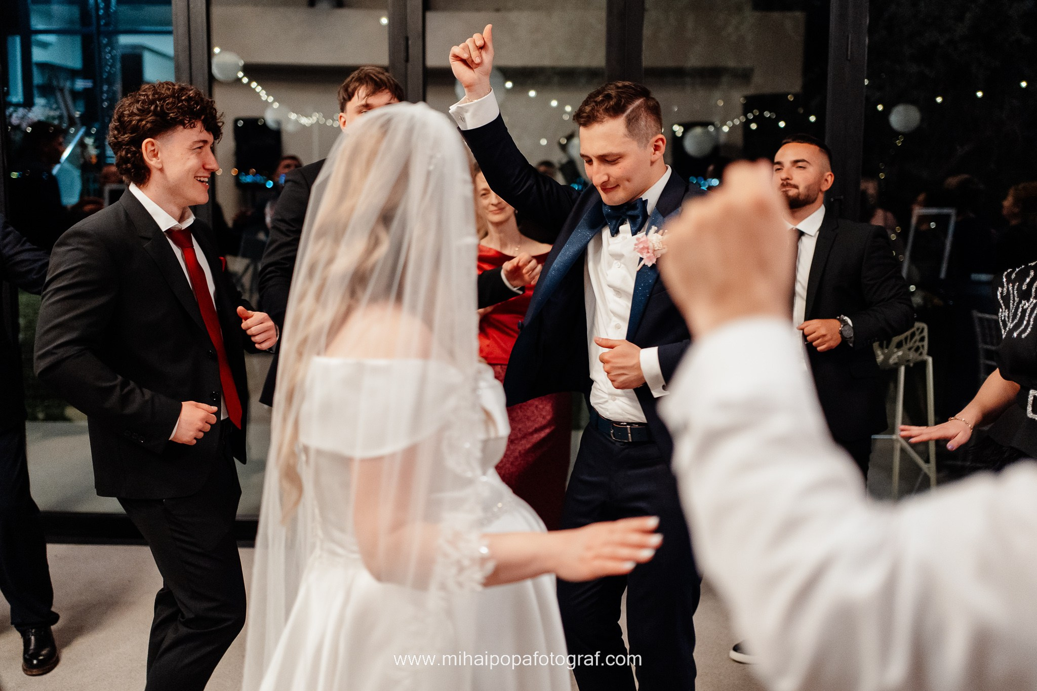 Alexandra&Alexandru. Mihai Popa |Wedding Photographer | Worldwide | Bucharest