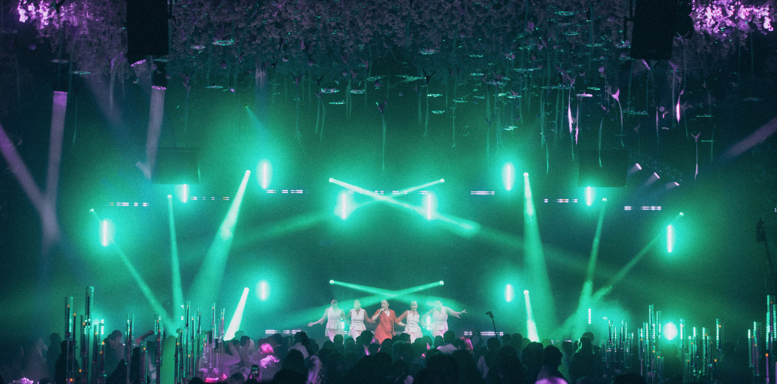 На драйве!. Валерия Вартанова. Фотограф