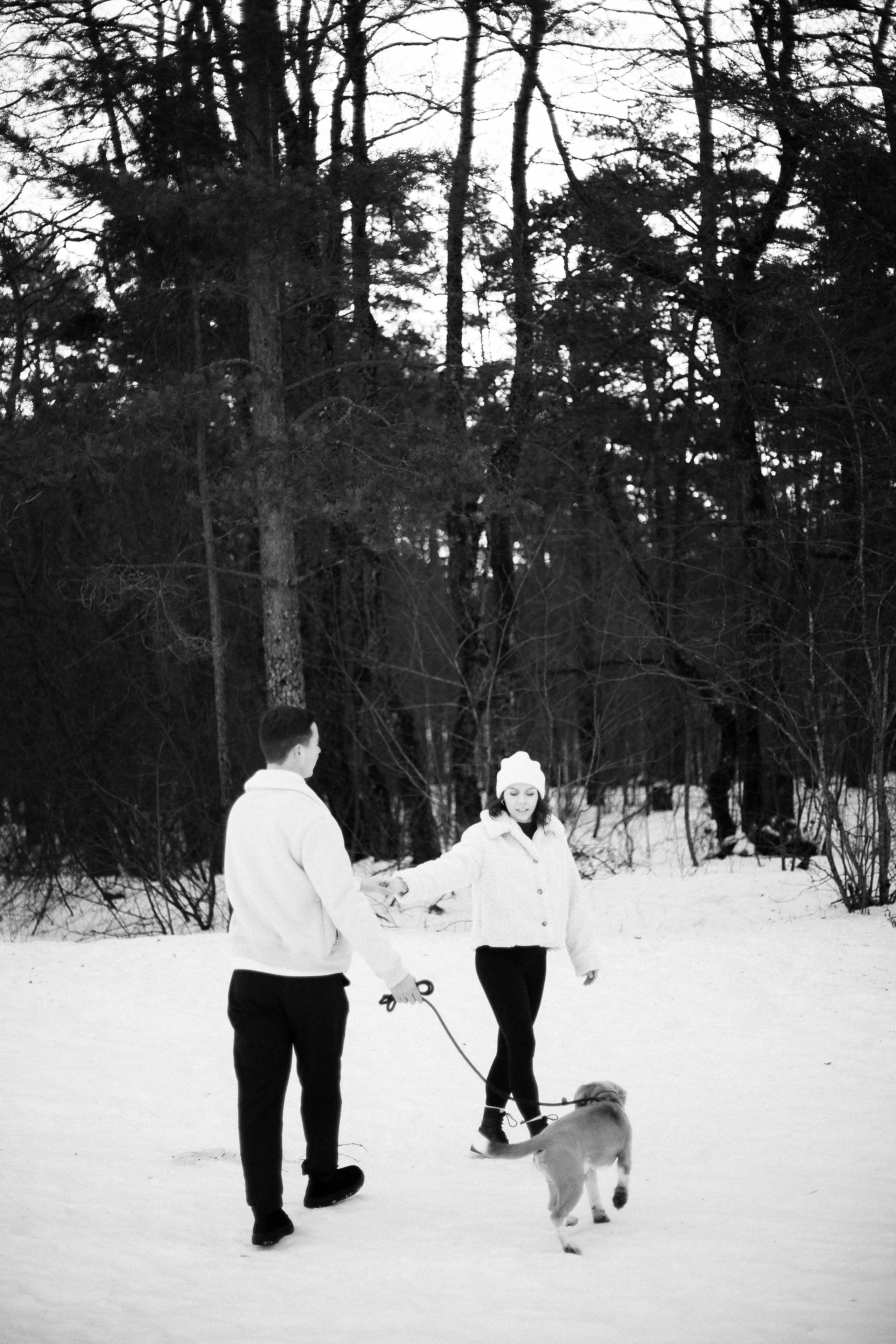 Никита и Кетрин. Главная