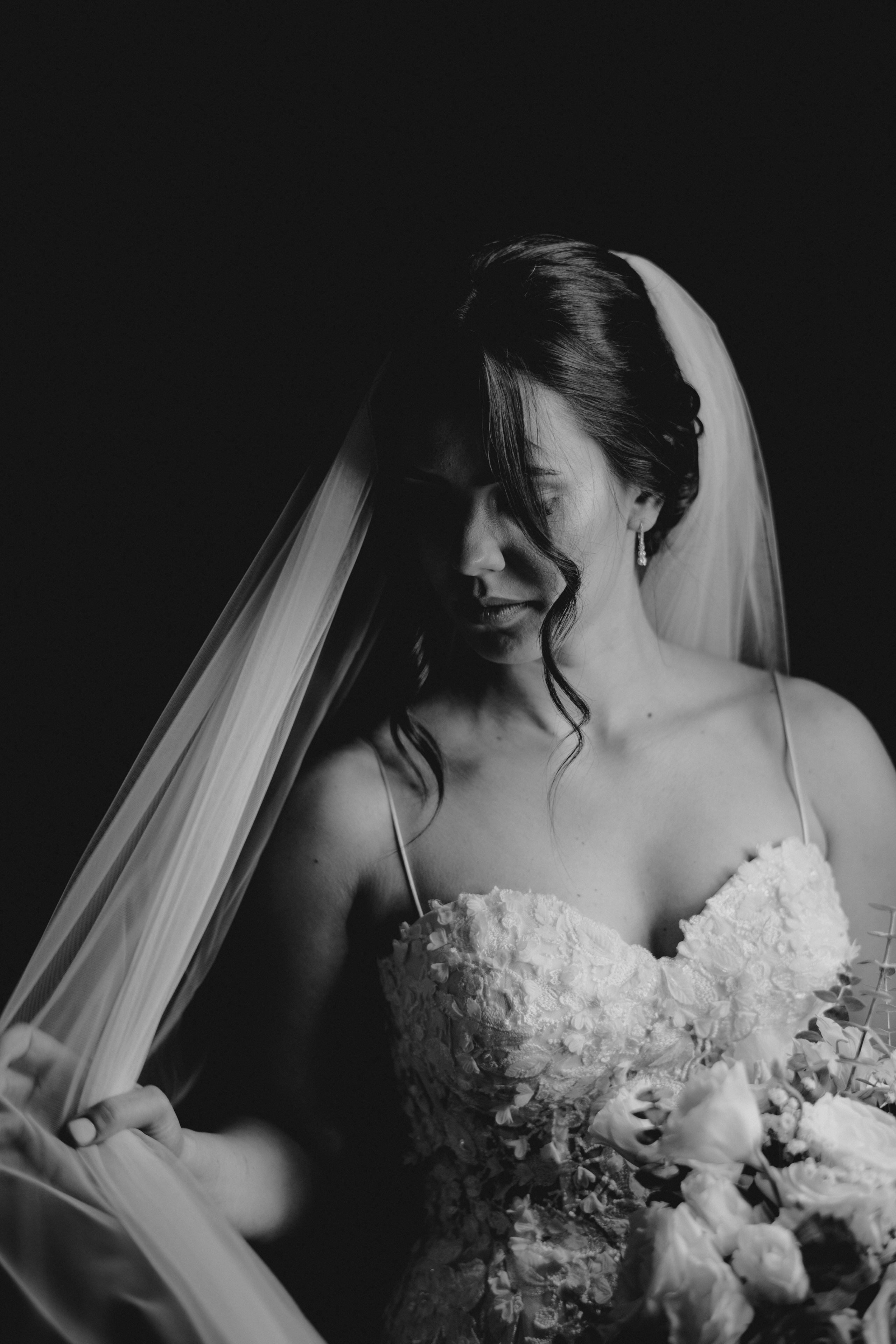 Kristina i Thorben. Ana Sladojevic