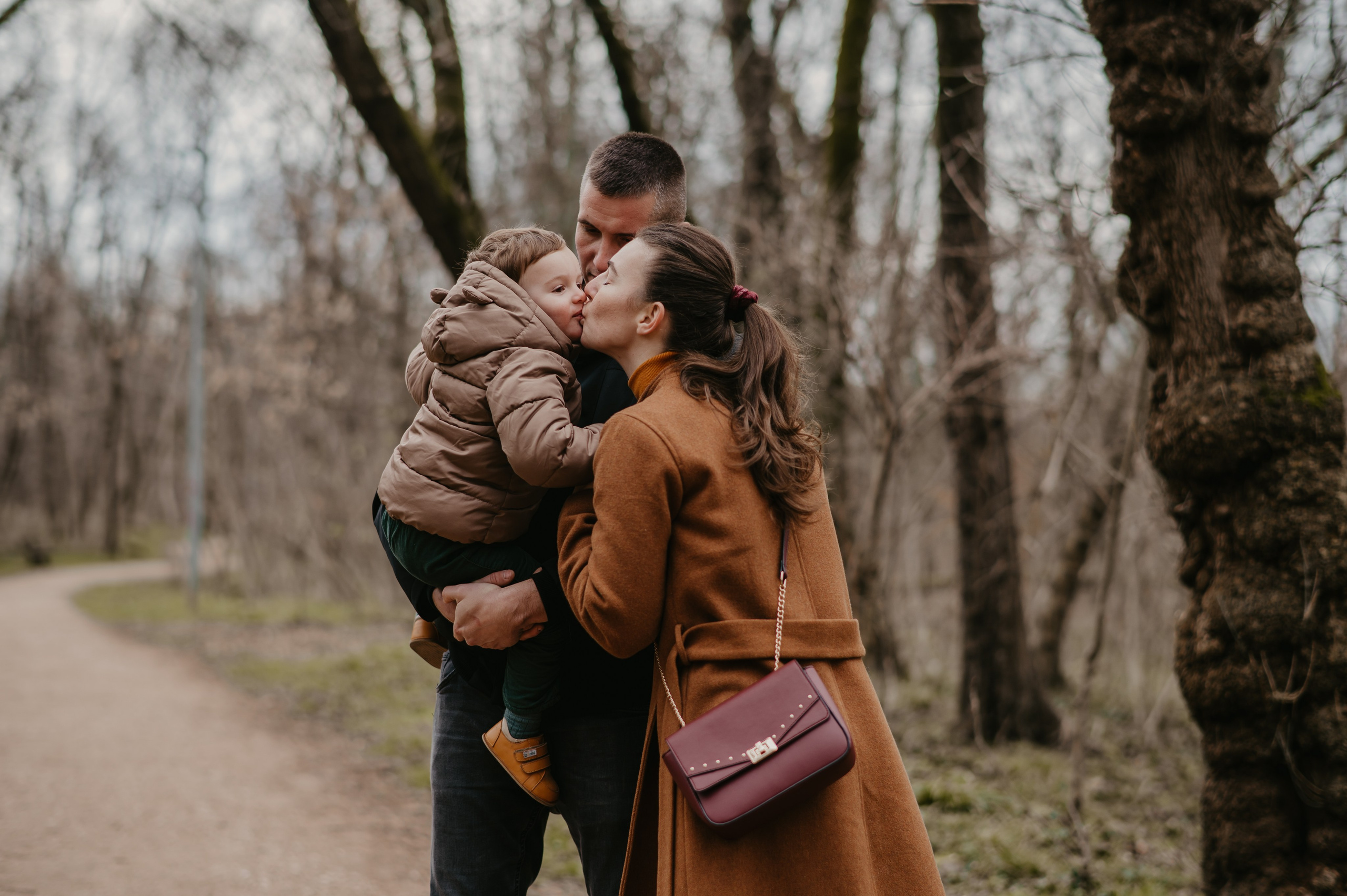 Simići. Ana Sladojevic