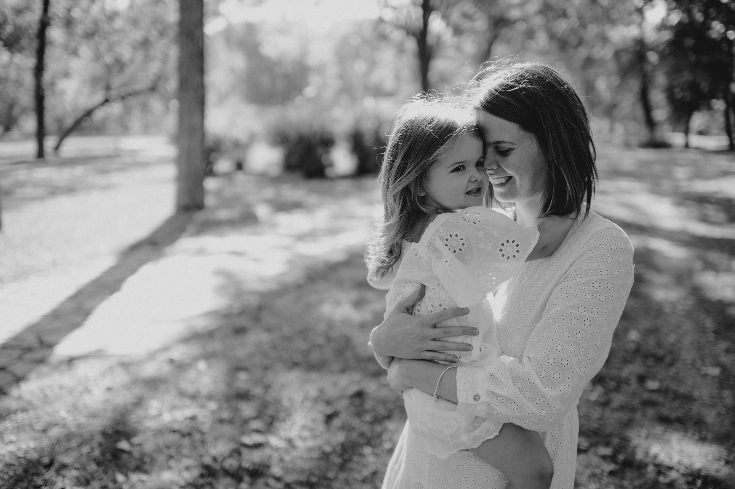 Topčider. Ana Sladojevic