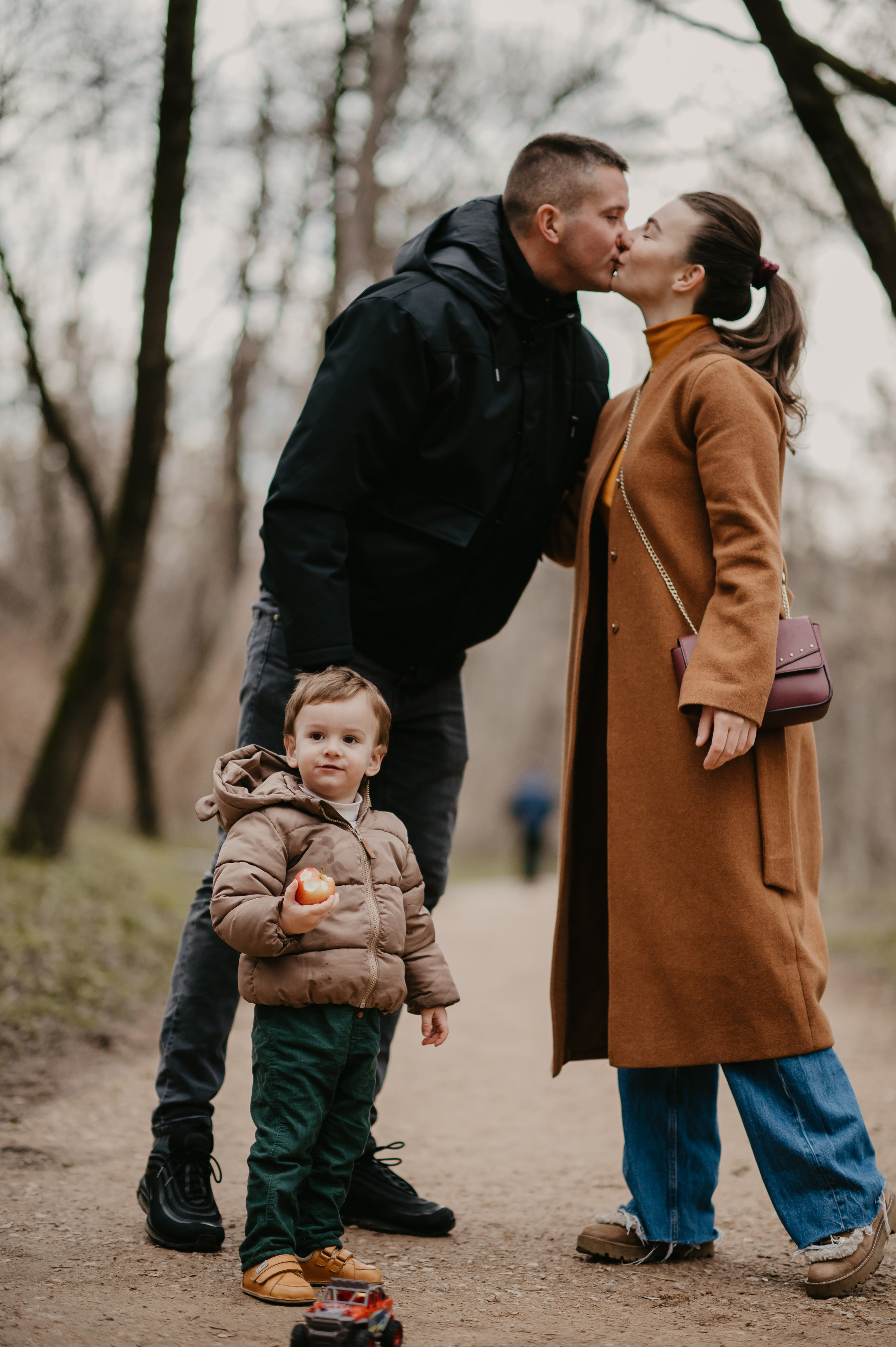 Simići. Ana Sladojevic