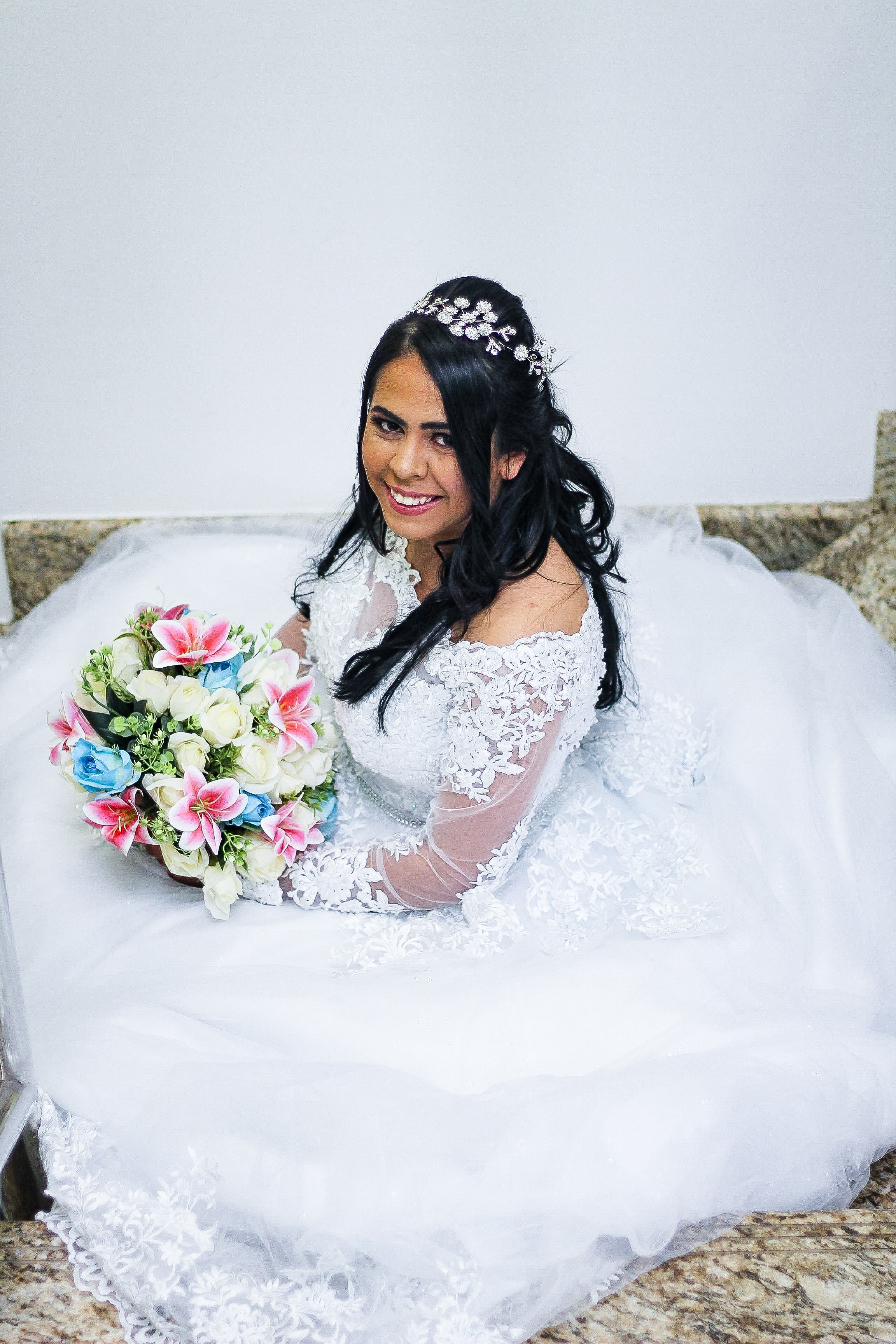 Casamento Heliza e Railan — 2022. Inmov Fotografia — Casamentos, Eventos e Ensaios
