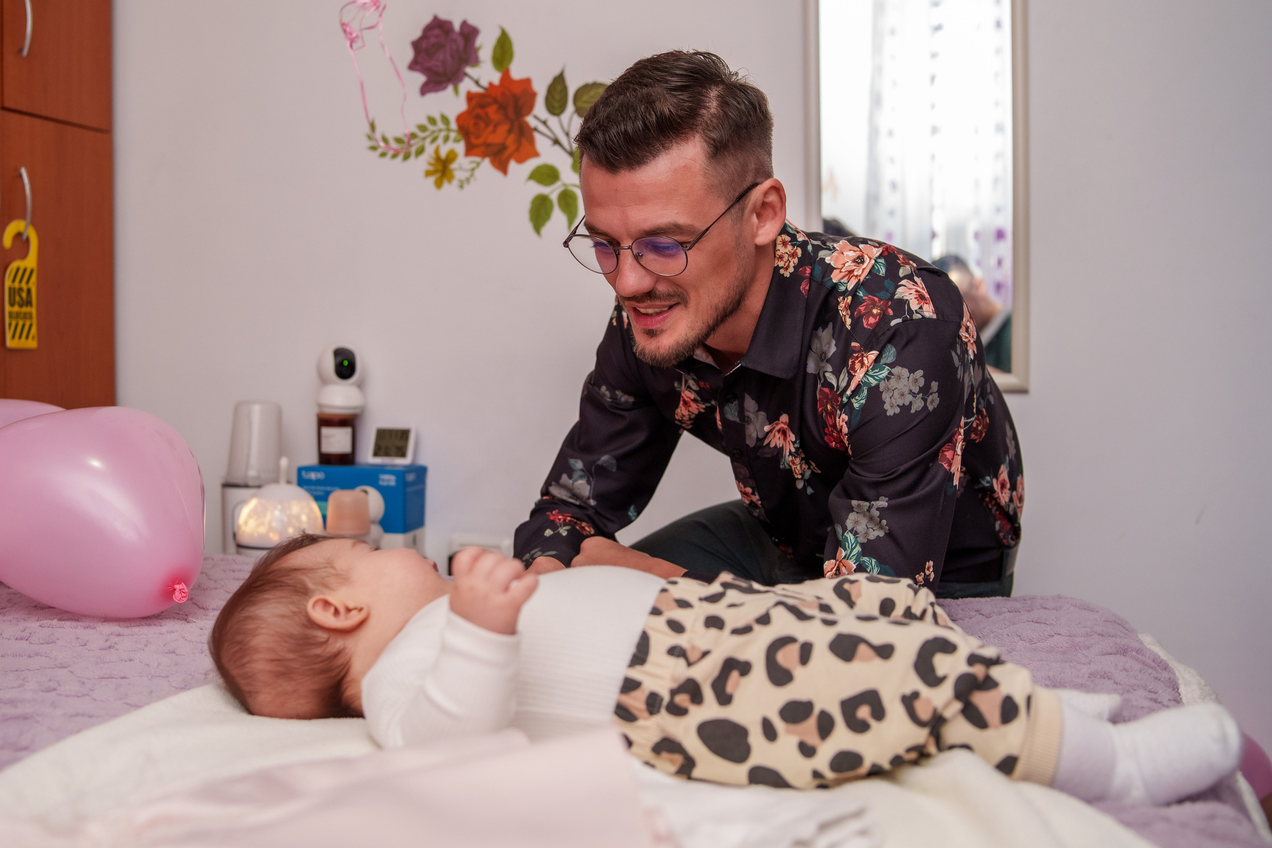 Mihai & Raluca. B|P Weddings - Fotograf & Videograf - București||0730017811