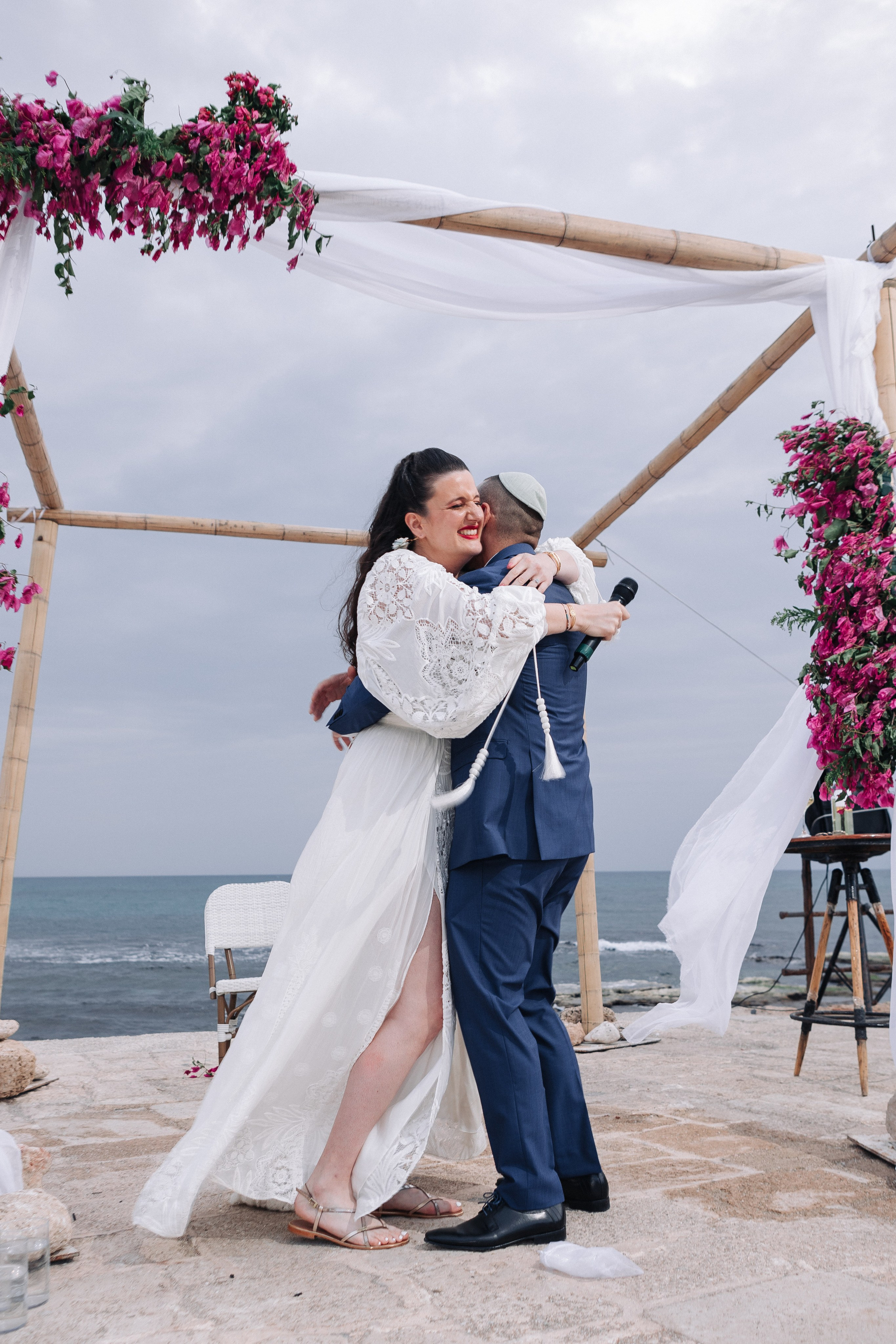 WEDDING IN CAESARIA. PHOTOGRAPHER IN ISRAEL