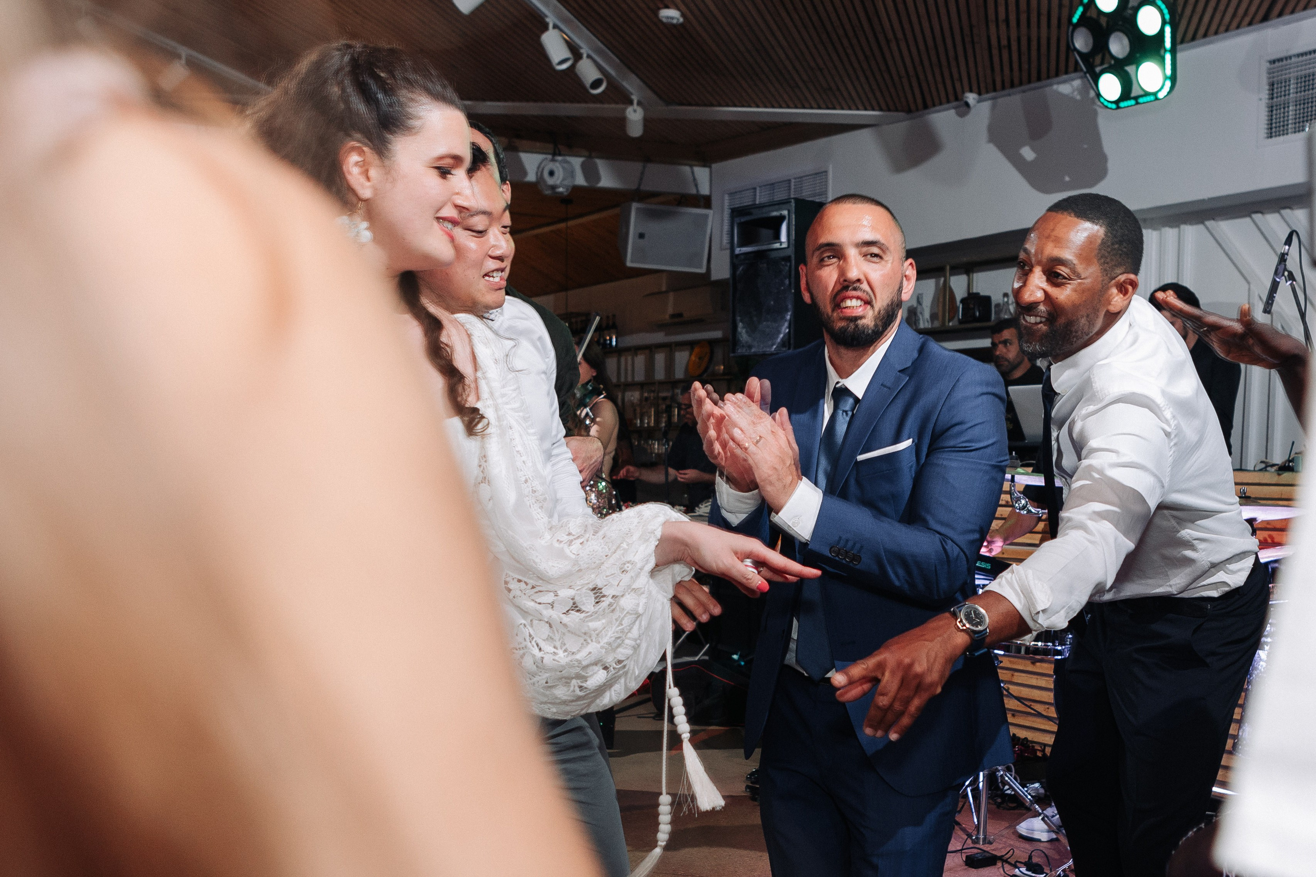 WEDDING IN CAESARIA. PHOTOGRAPHER IN ISRAEL