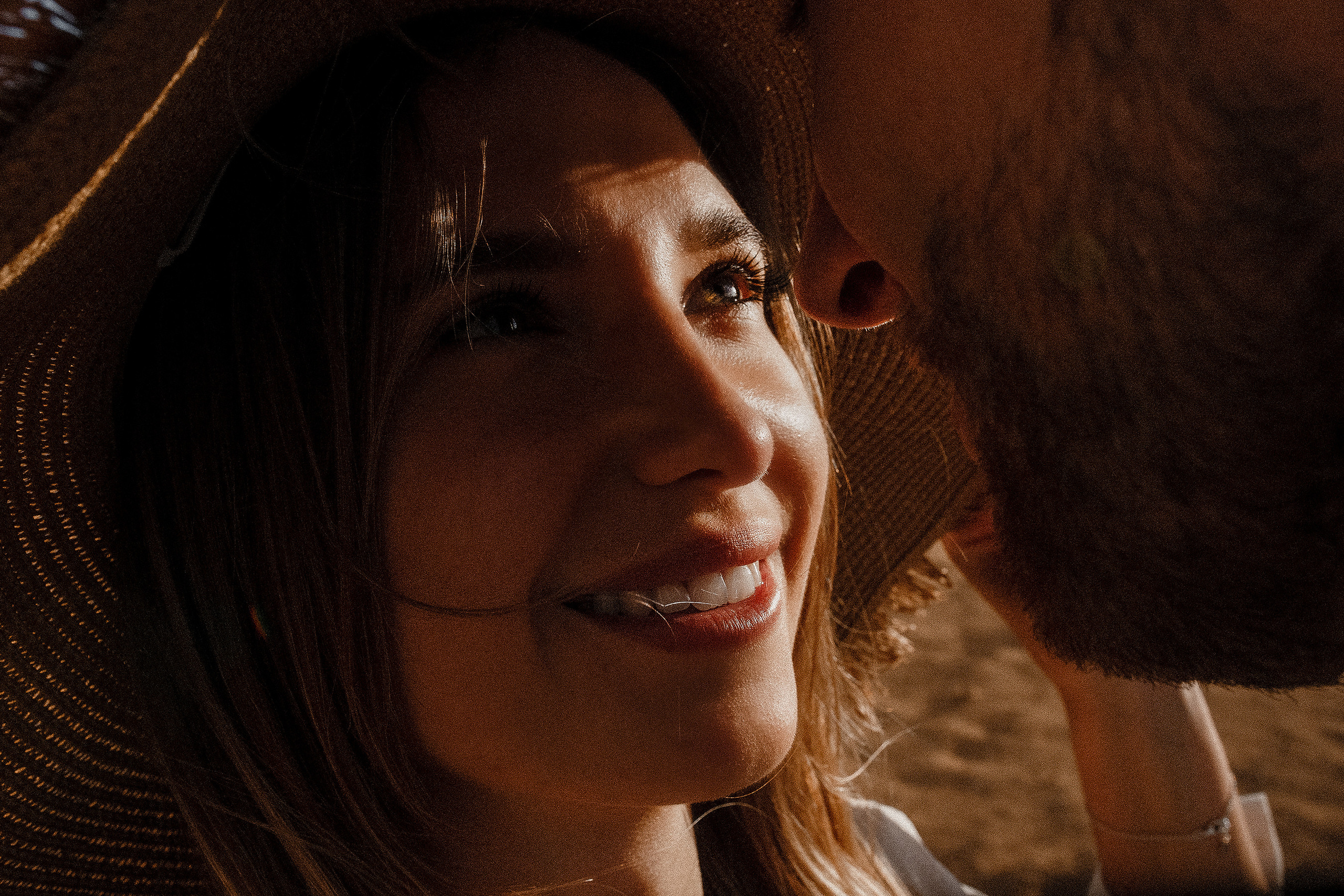 Seaside. Wedding Photographer Tel-Aviv