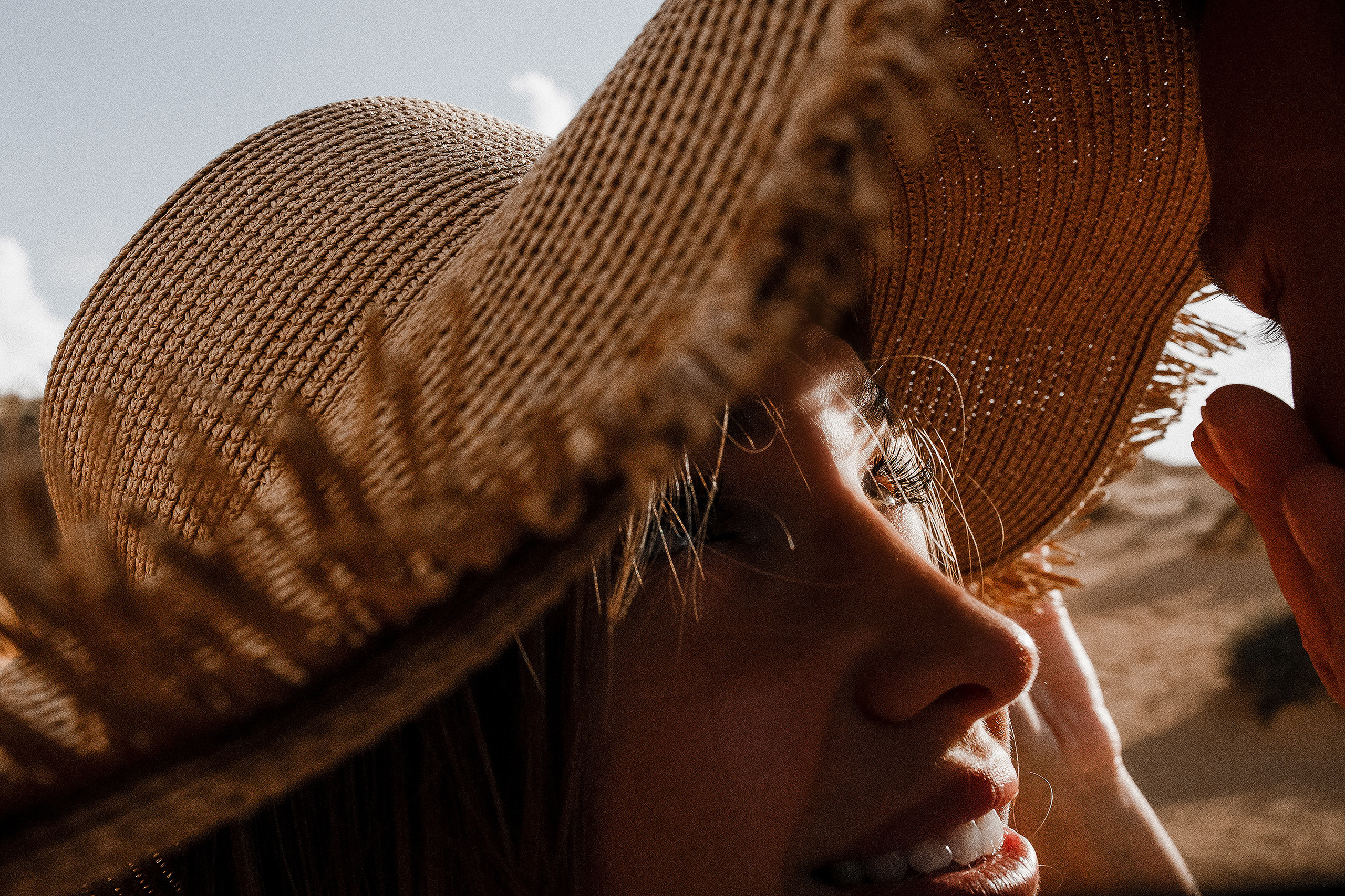Seaside. Wedding Photographer Tel-Aviv