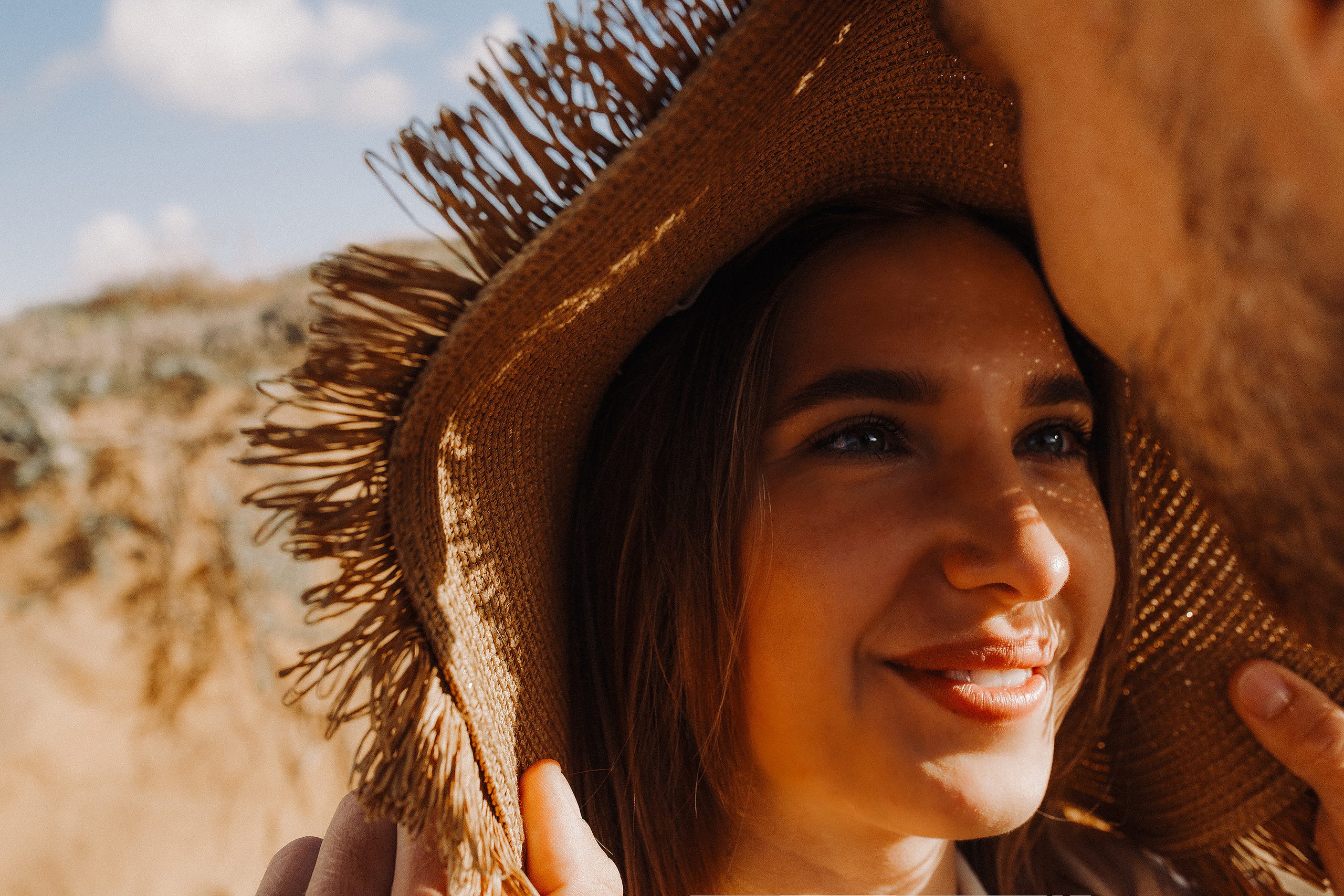 Seaside. Wedding Photographer Tel-Aviv