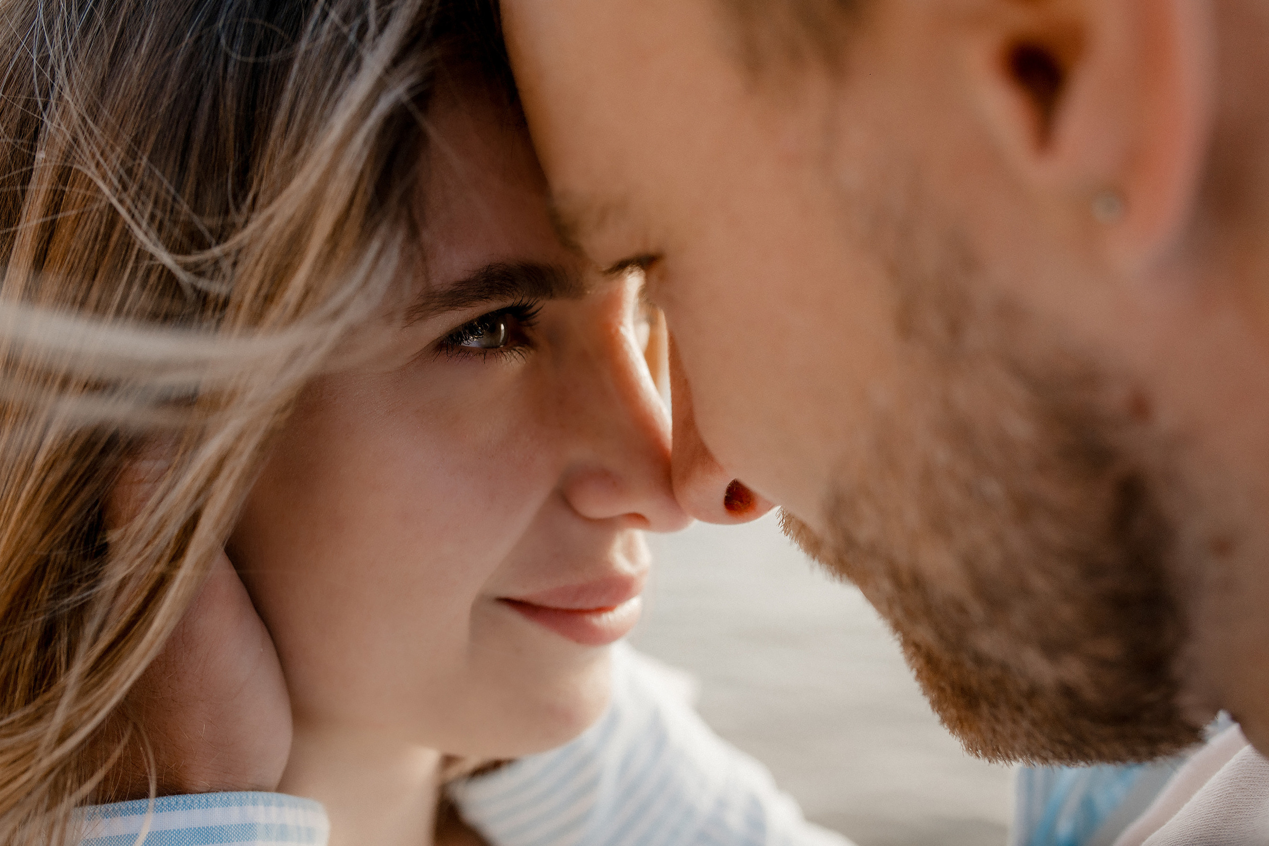 Seaside. Wedding Photographer Tel-Aviv