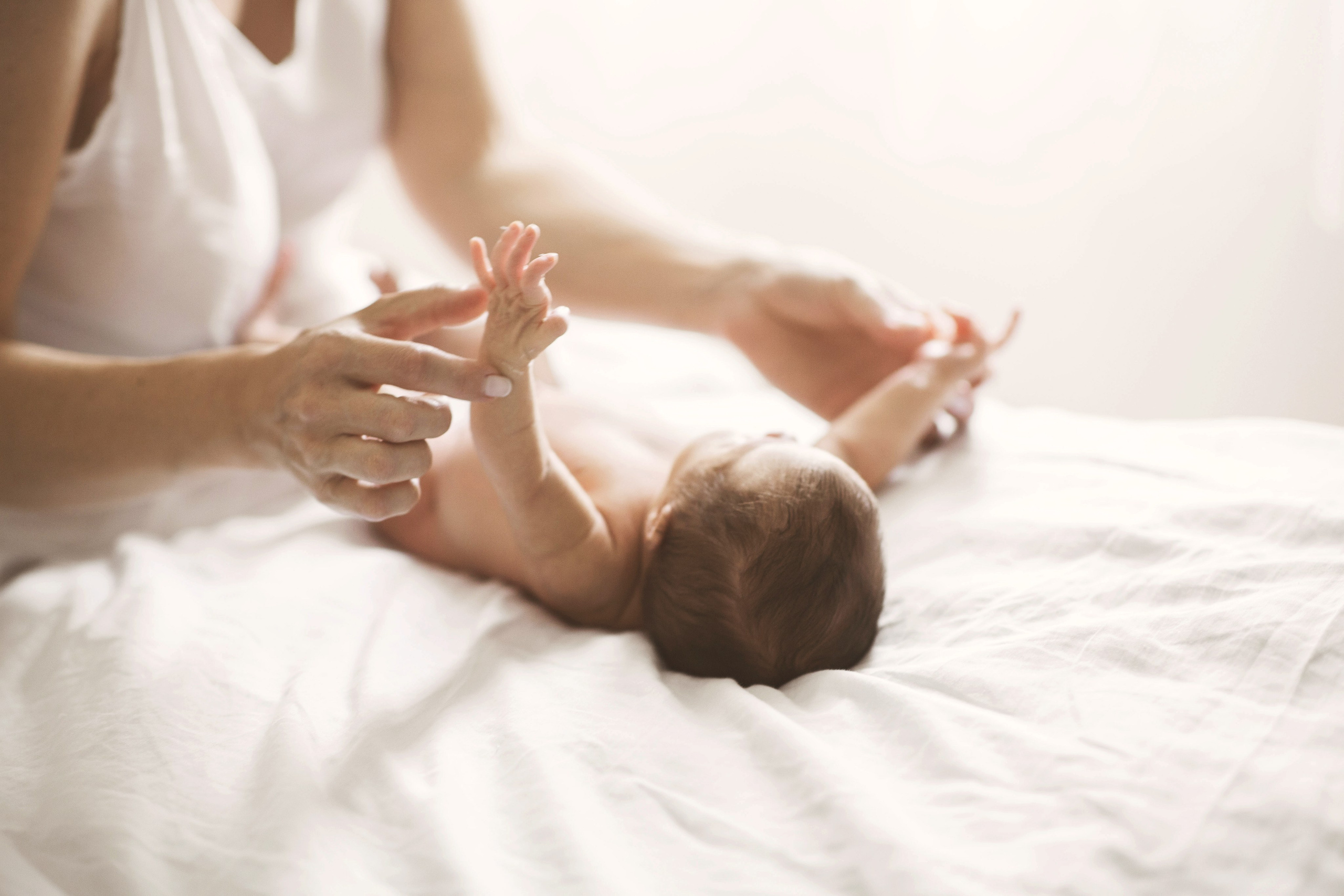 Little Meri. Family Fotografer in München und Umgebung