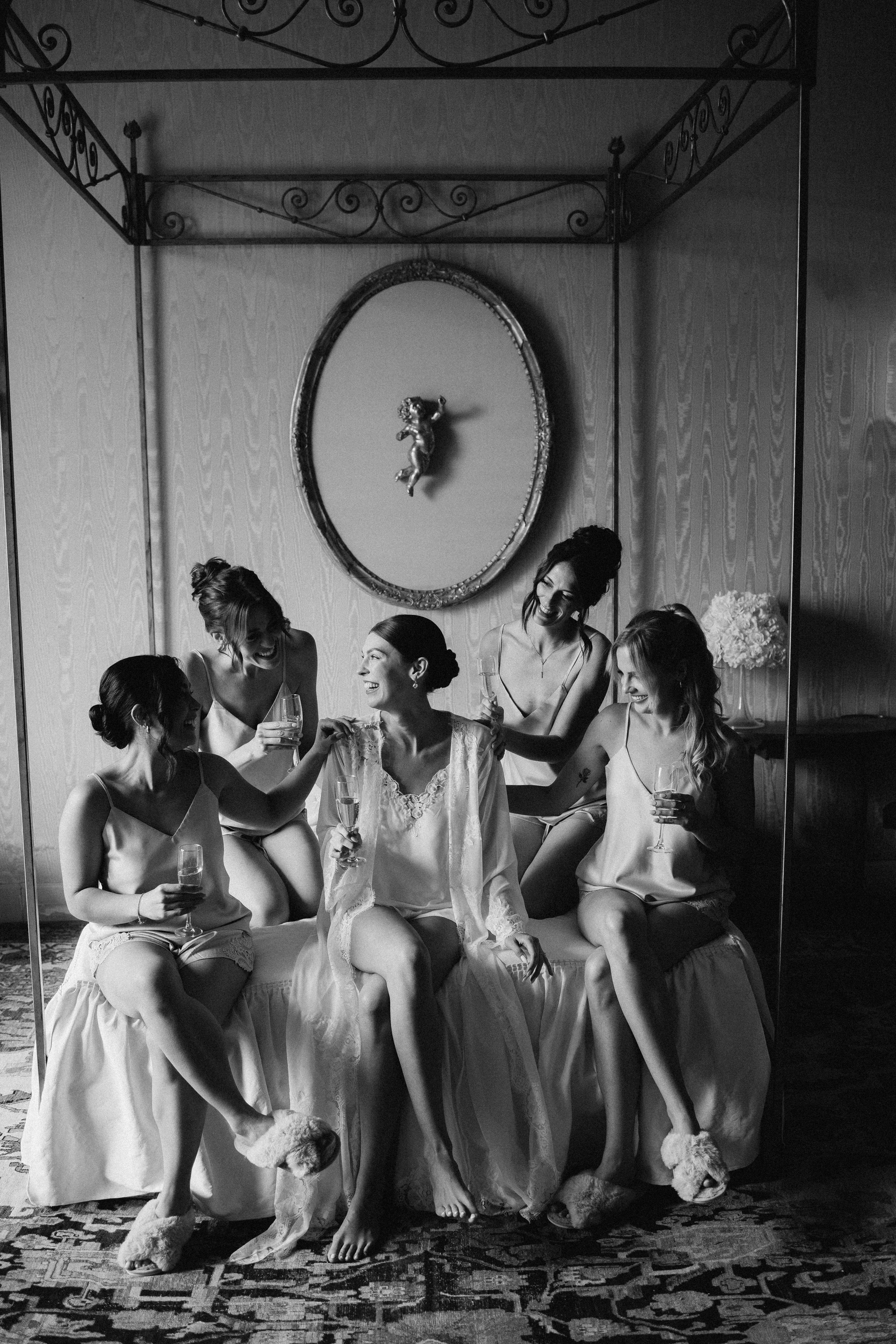 Molly & Jens, Villa Muggia, Lake Garda. Фотограф в Милане Анна Линник