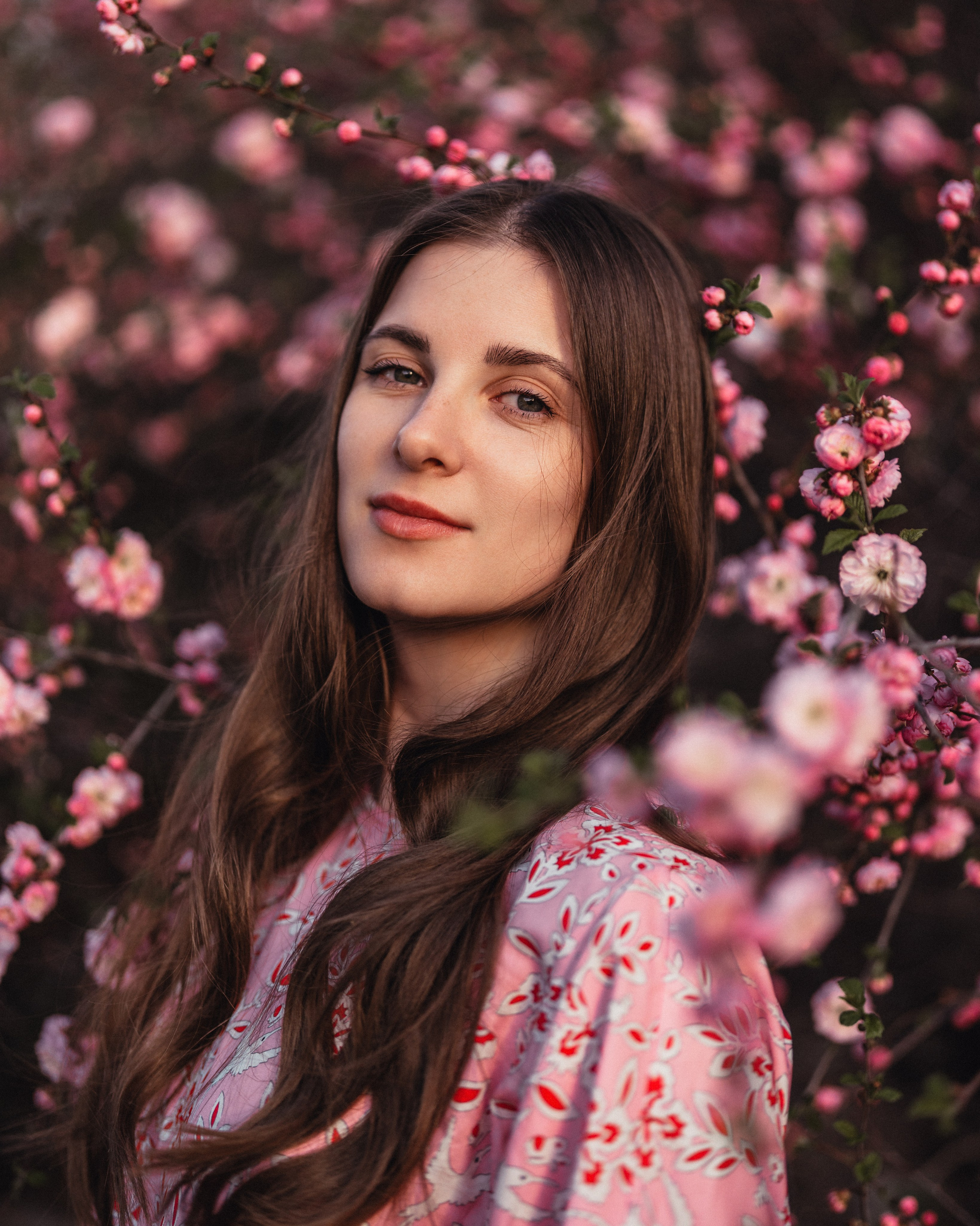 Liza. MY Photography