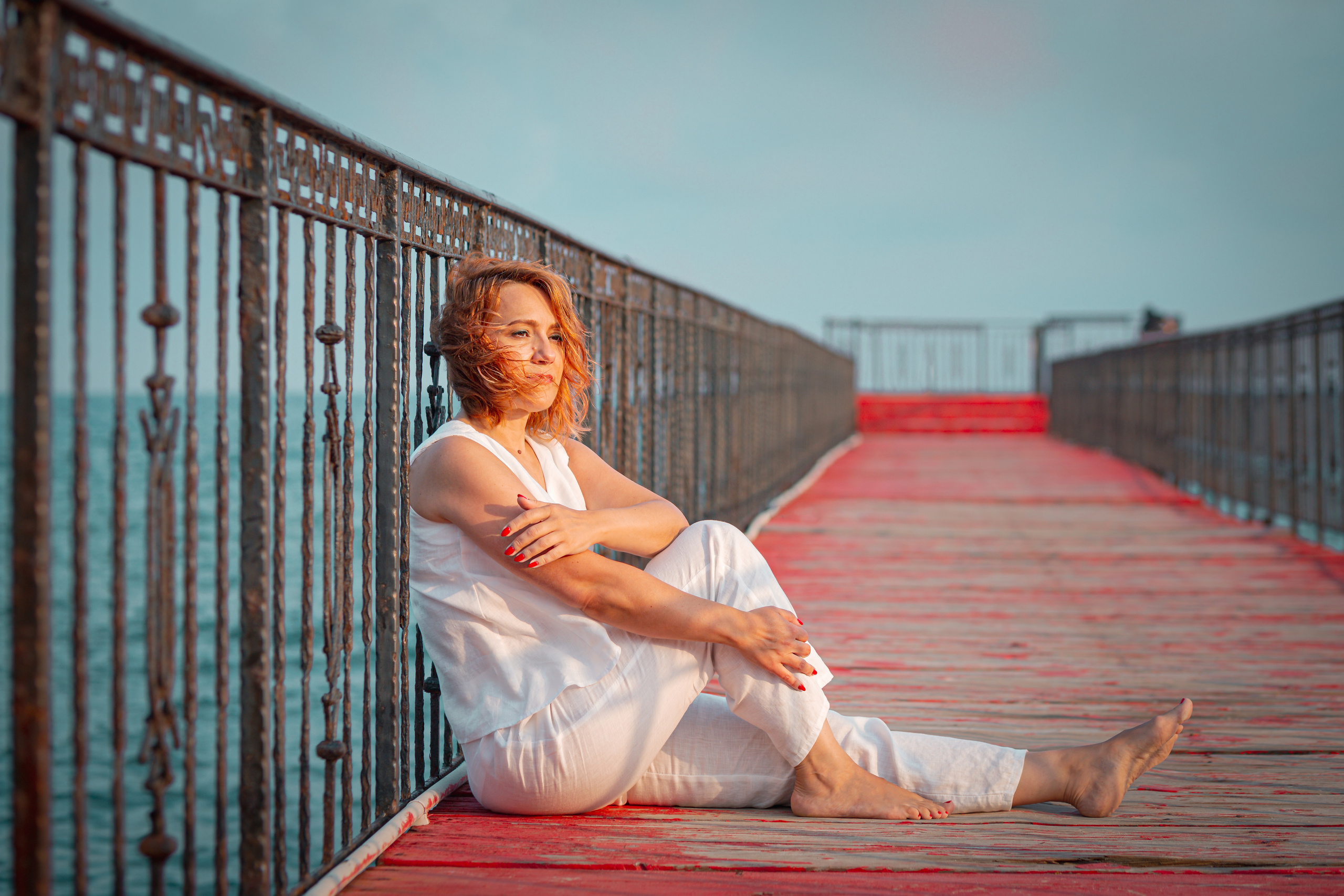 Мнения за фотограф Светлана Кънева. Фотограф Бургас. Фотосесии в студио и на открито, портрети, заснемане