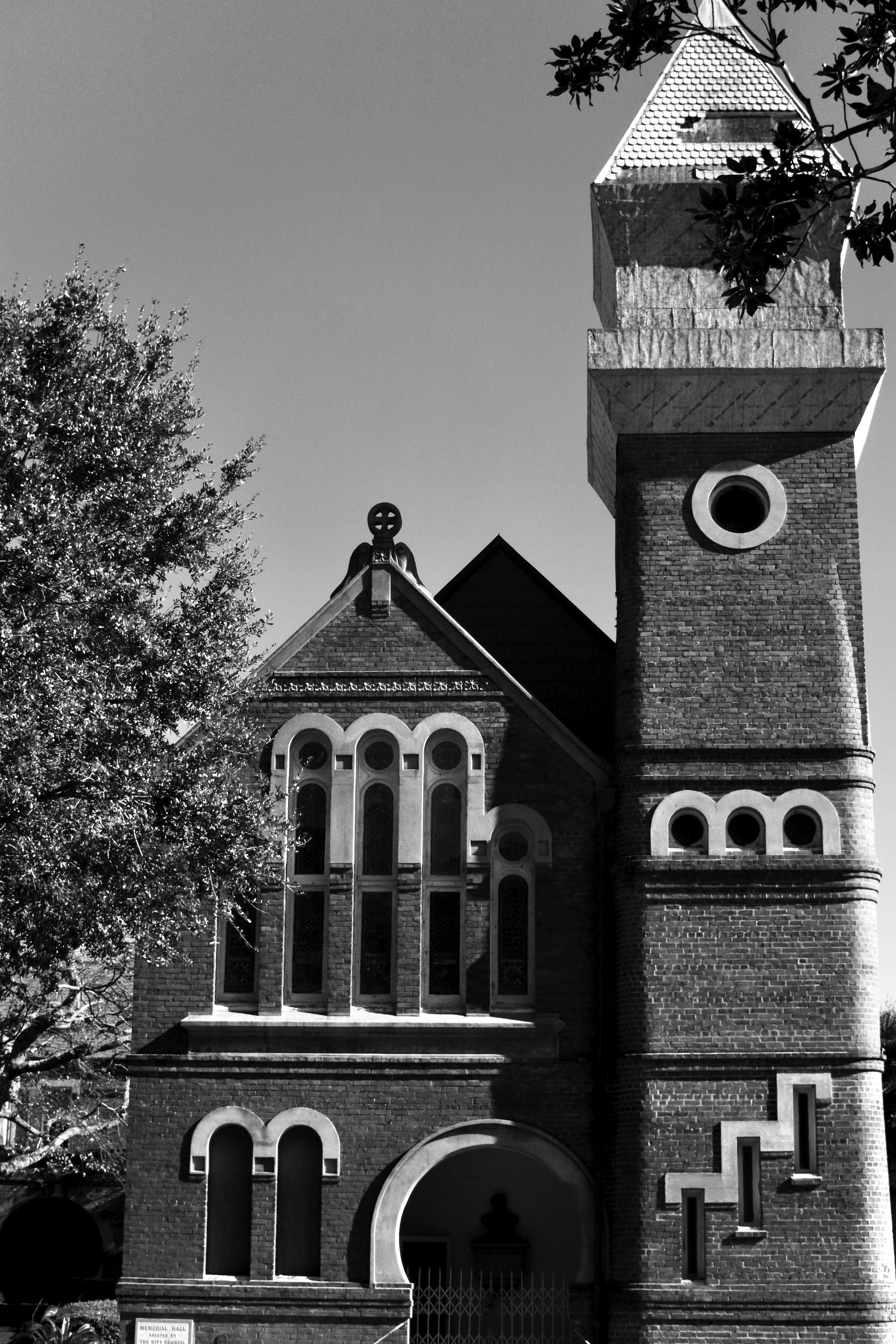 Monochrome. Sonny Photos