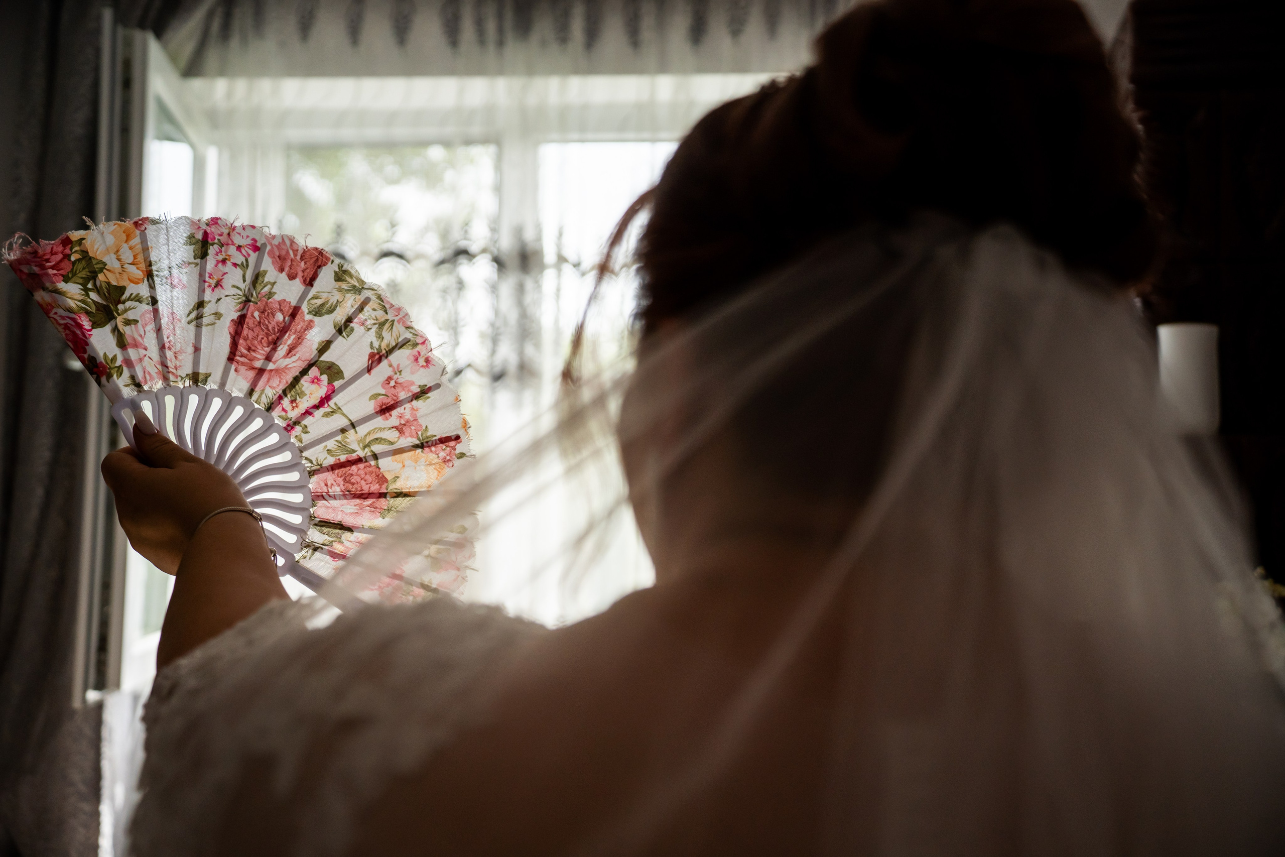 EL & EA - NUNTA NOASTRĂ