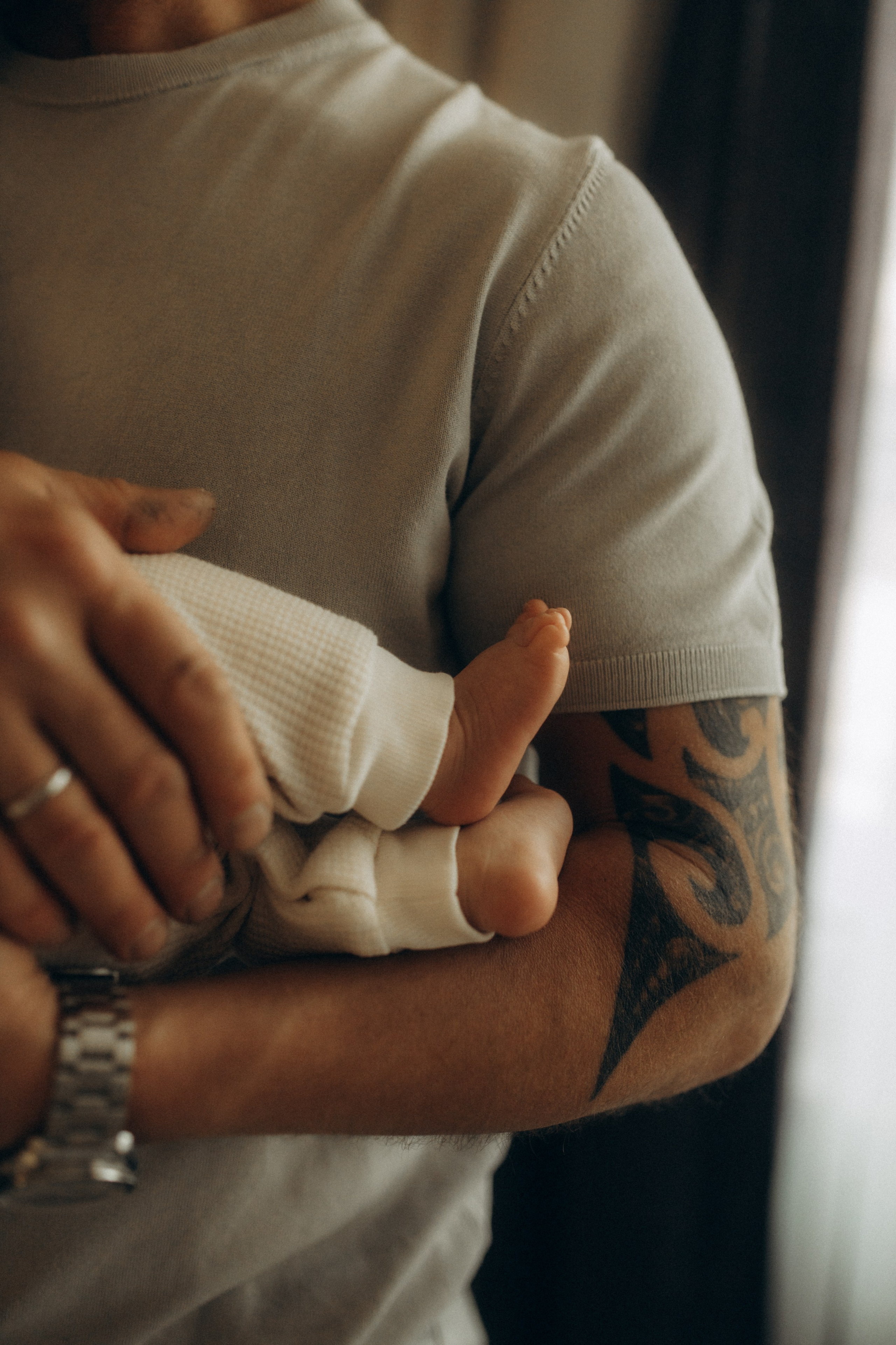 Kleiner Schatz. Julia Sööt Fotografie