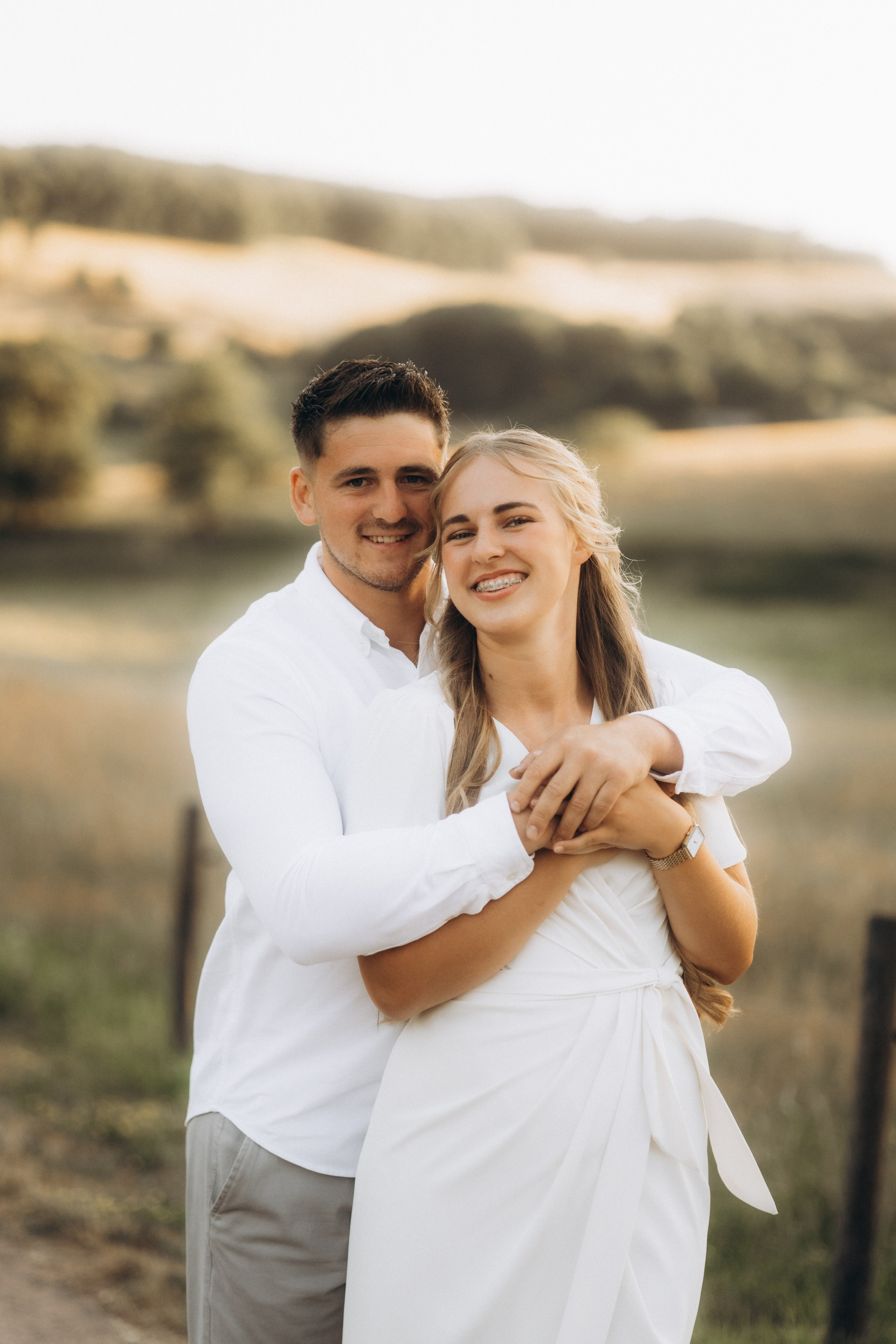 Georg & Jana. Julia Sööt Fotografie