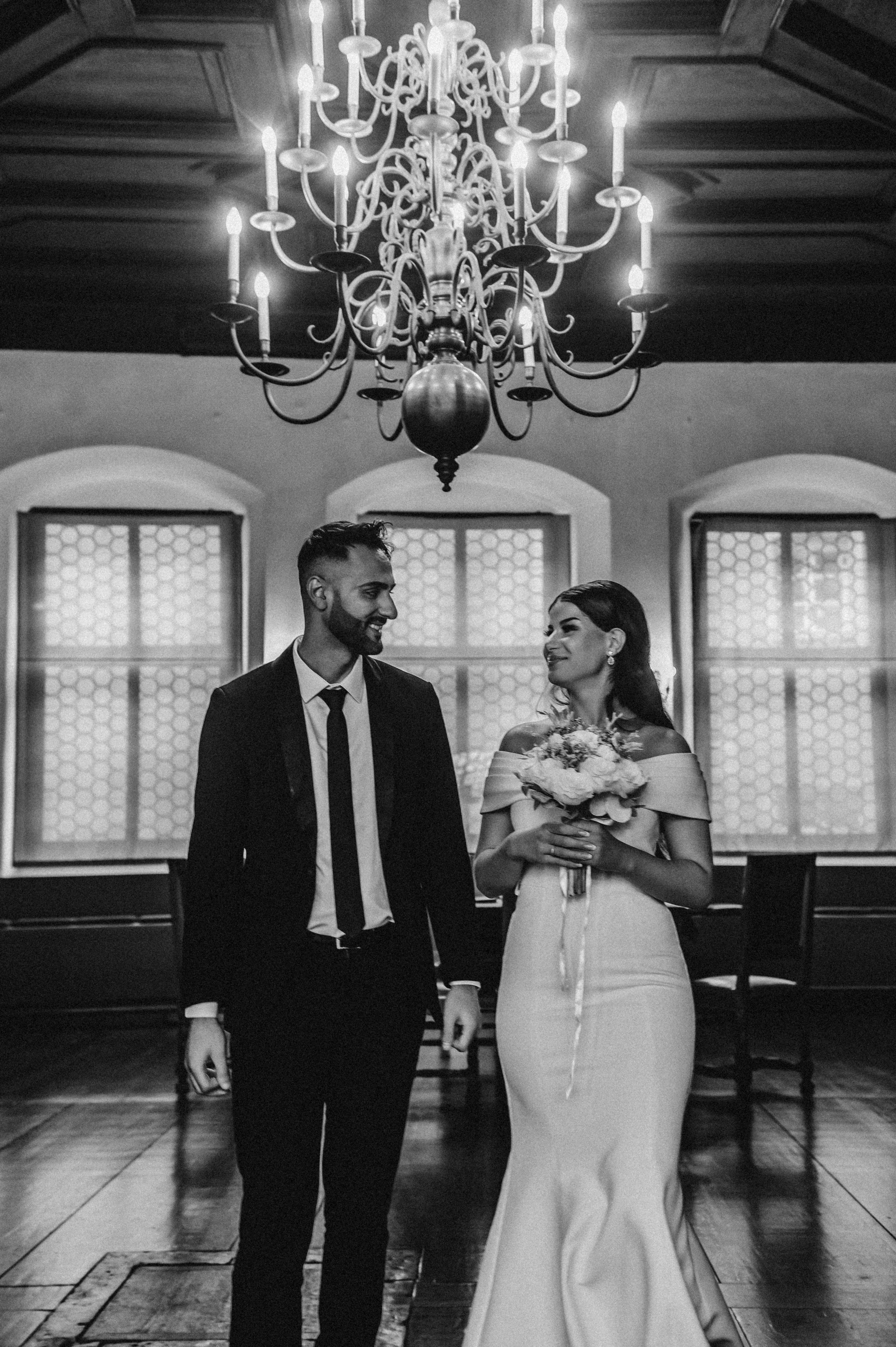 Hochzeit. Lily Walter | Hochzeitsfotografin Regensburg | München