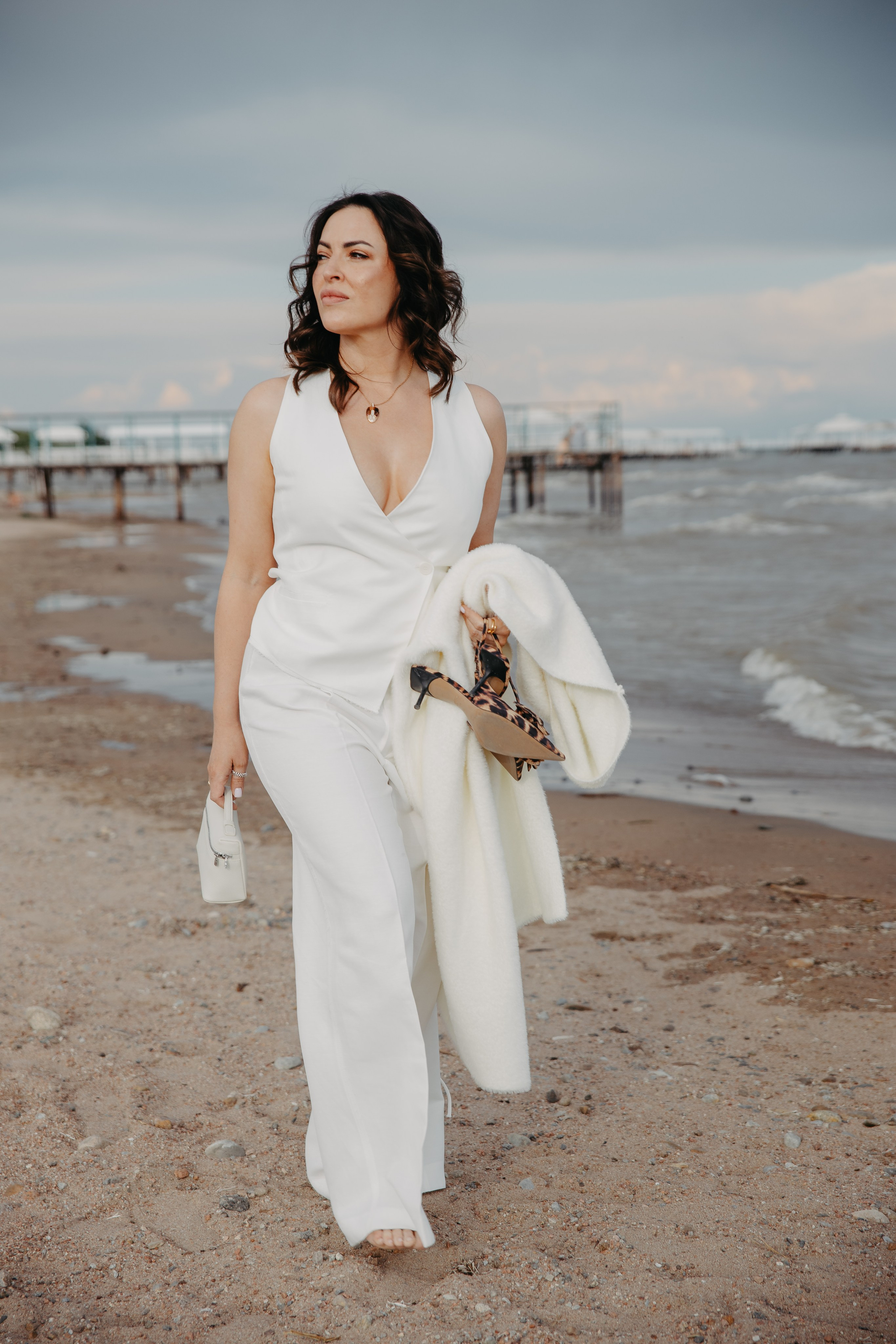 Индивидуальные съёмки. Фотограф Бишкек Садовский Никита