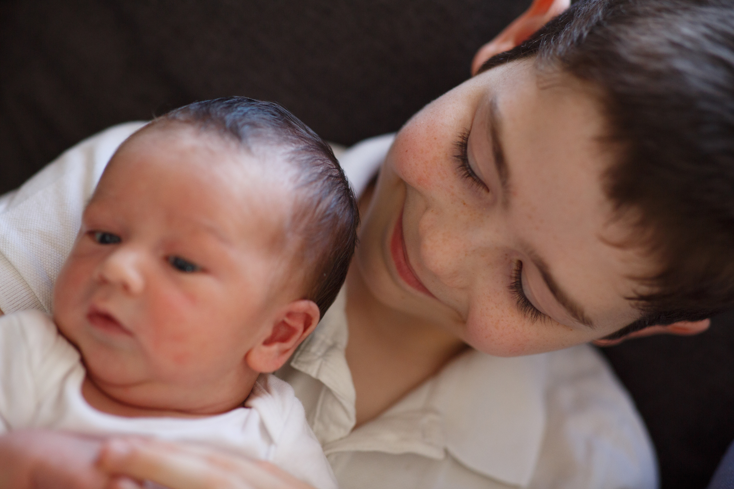 Umar. Photographe professionelle spécialisée dans la photographie de grosses