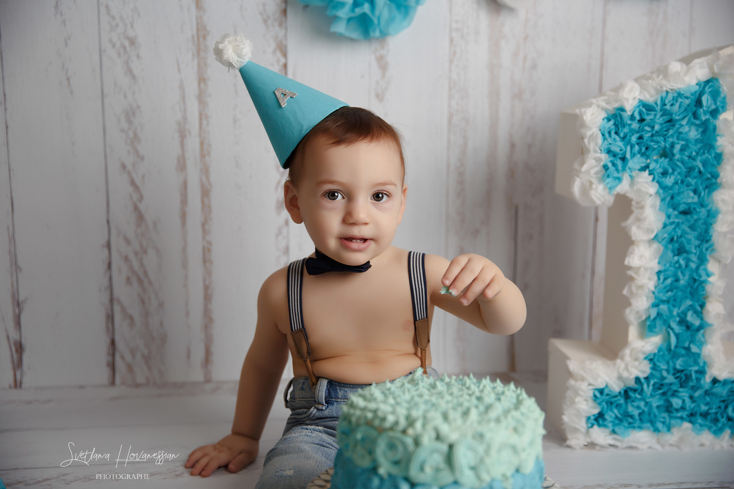 Alex. Photographe professionelle spécialisée dans la photographie de grosses