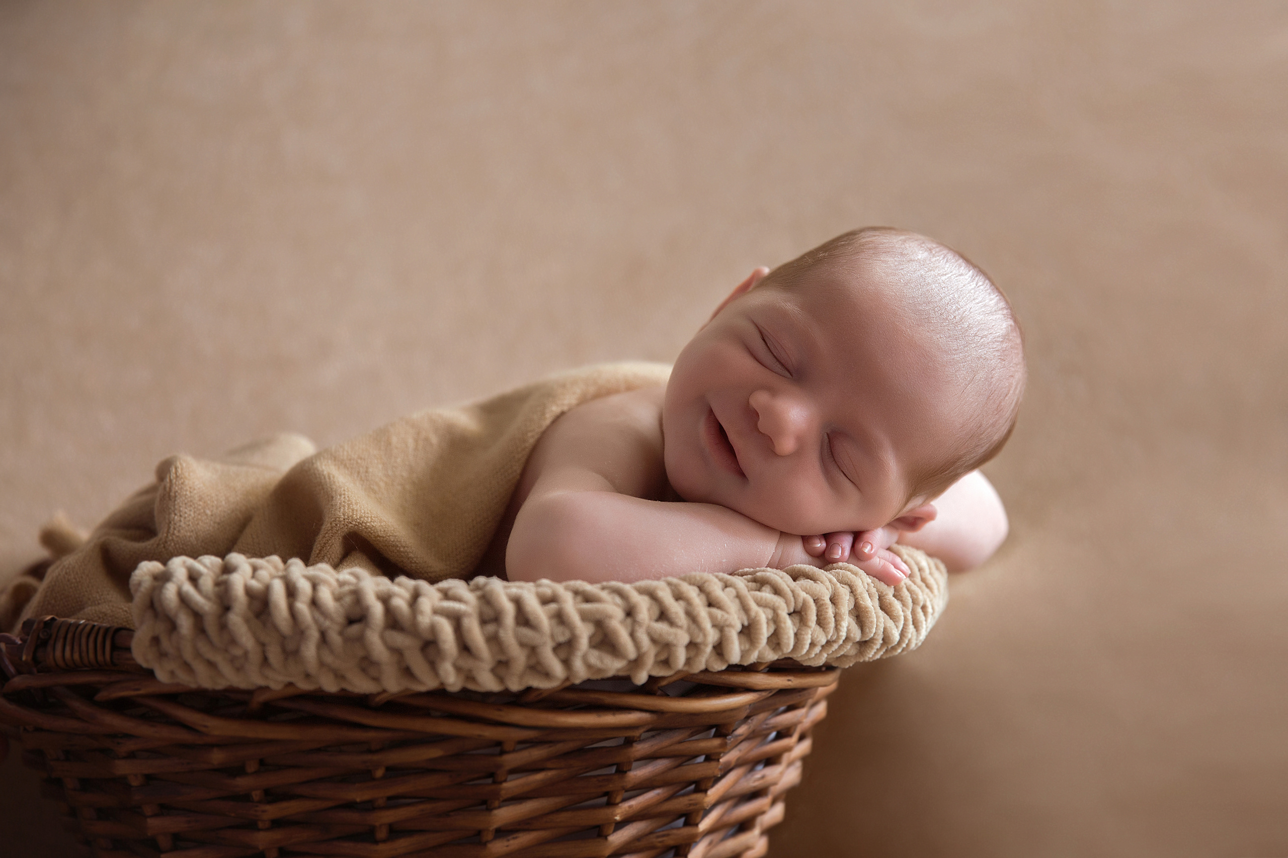 Photographe professionelle spécialisée dans la photographie de grosses