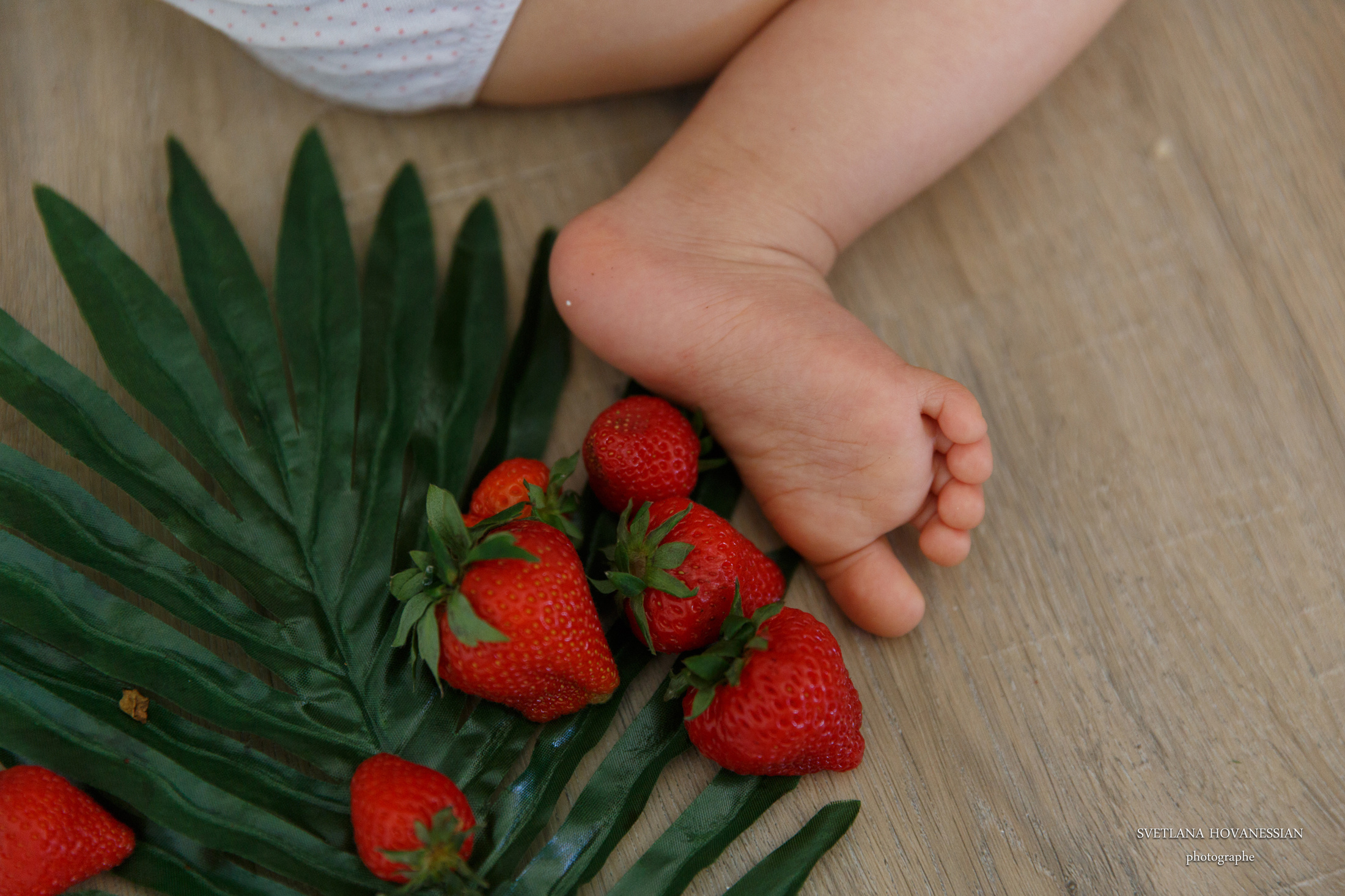 Alexandra. Photographe professionelle spécialisée dans la photographie de grosses