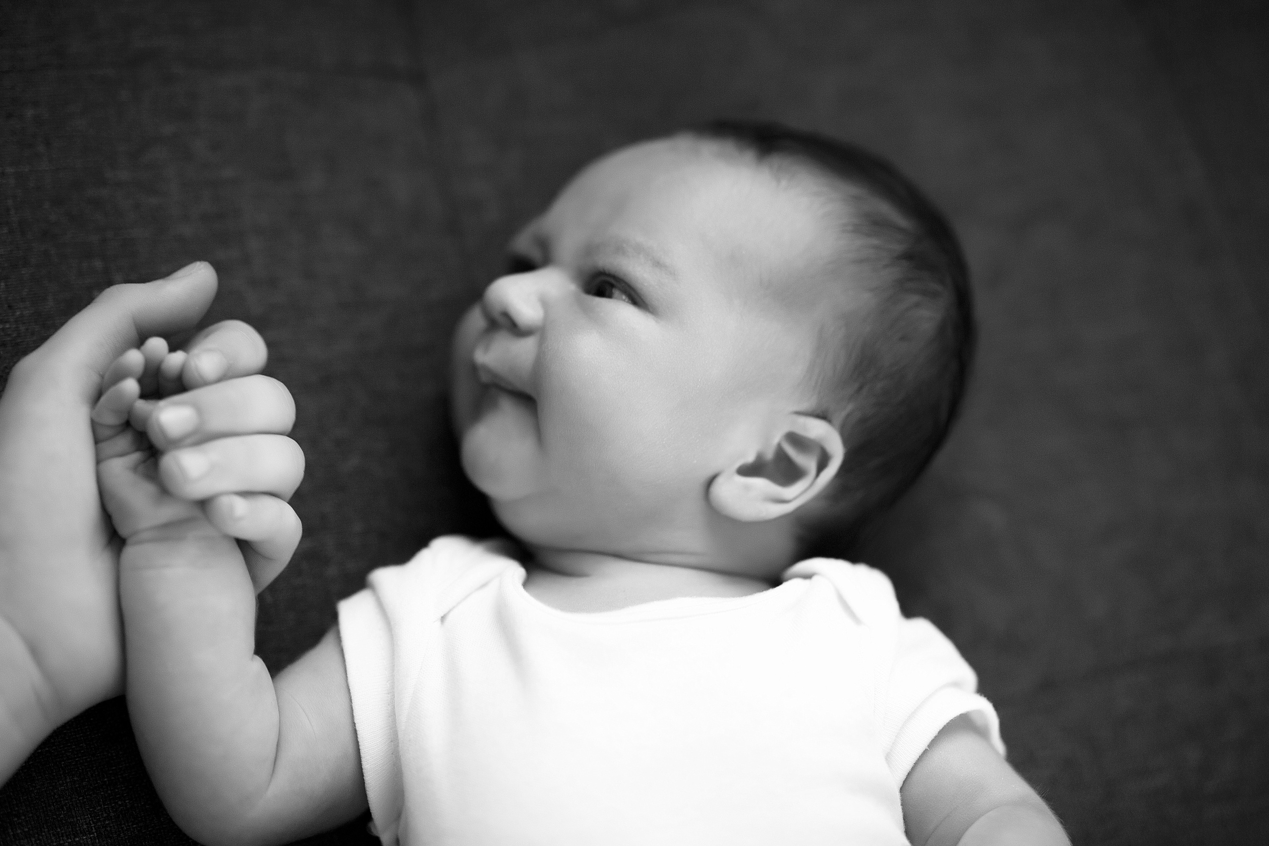 Tamila. Photographe professionelle spécialisée dans la photographie de grosses