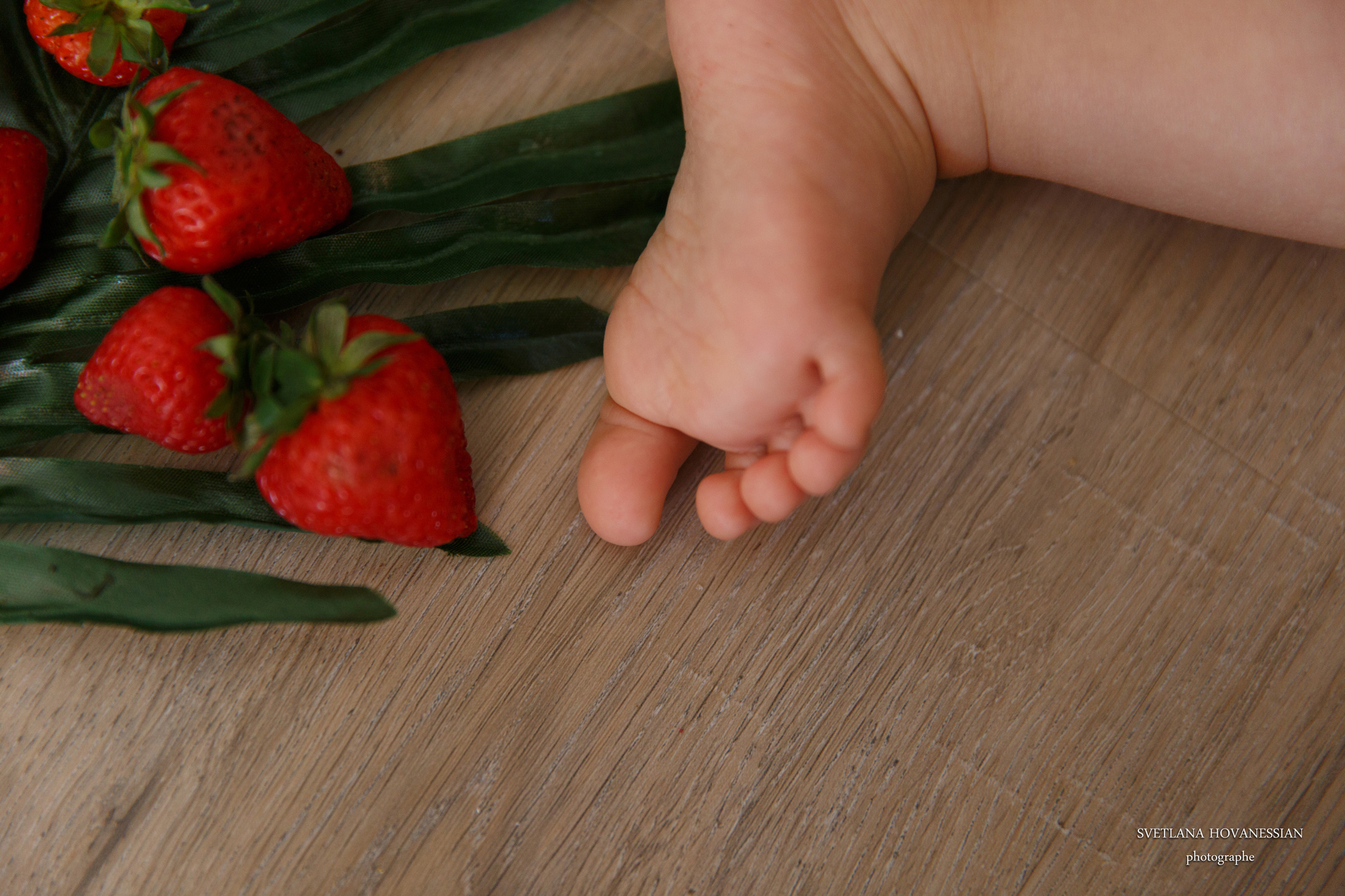 Alexandra. Photographe professionelle spécialisée dans la photographie de grosses