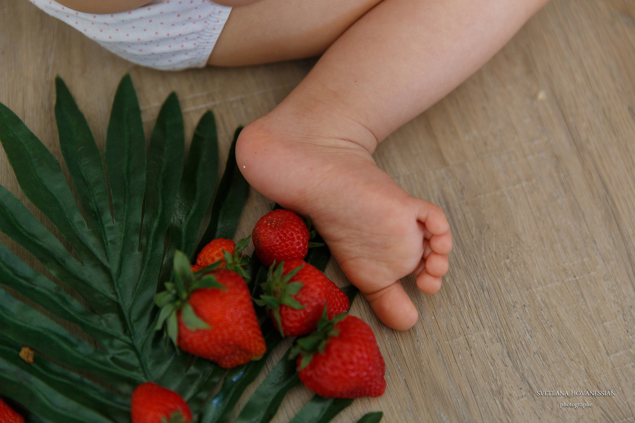 Alexandra. Photographe professionelle spécialisée dans la photographie de grosses