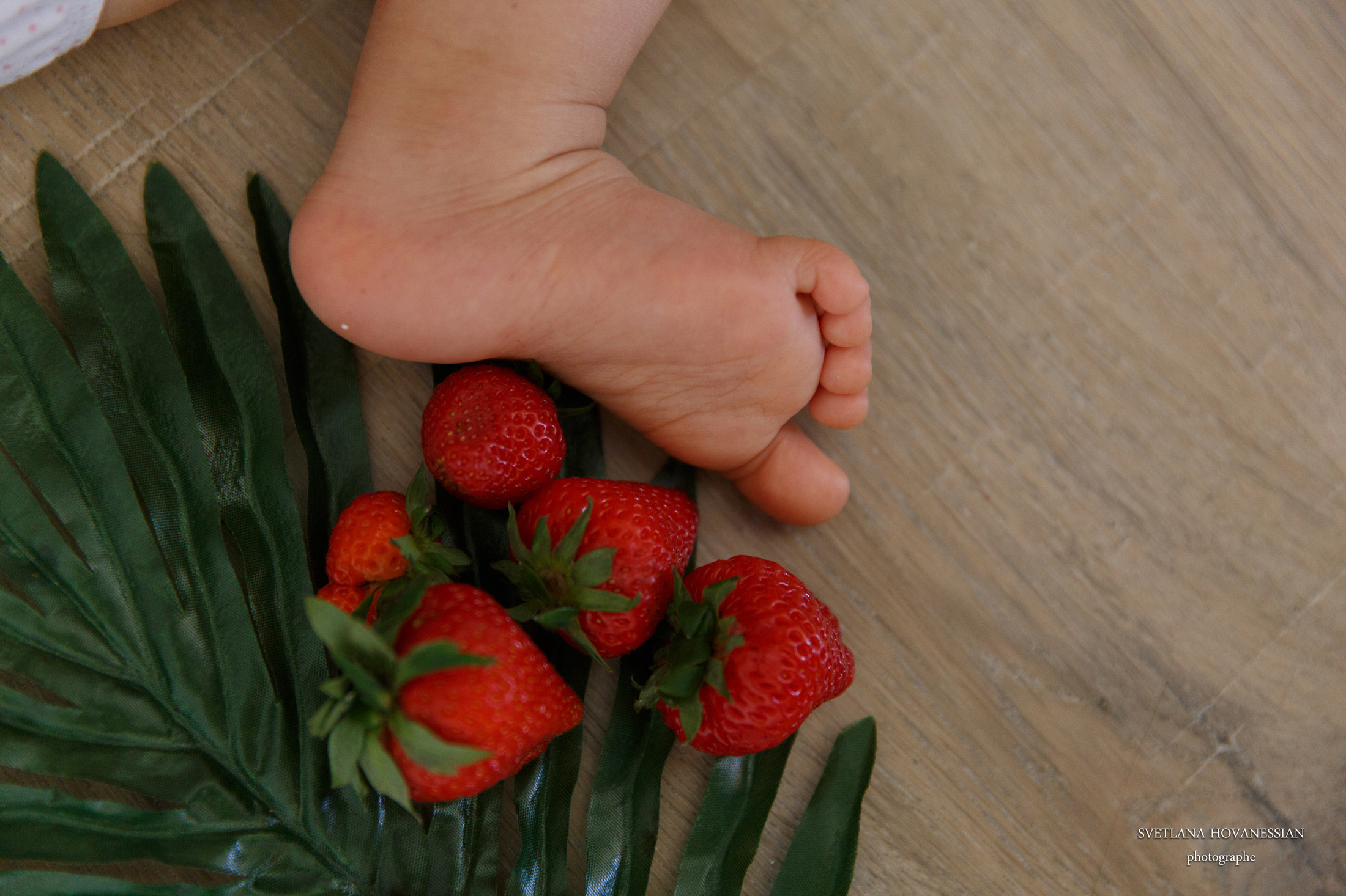 Alexandra. Photographe professionelle spécialisée dans la photographie de grosses