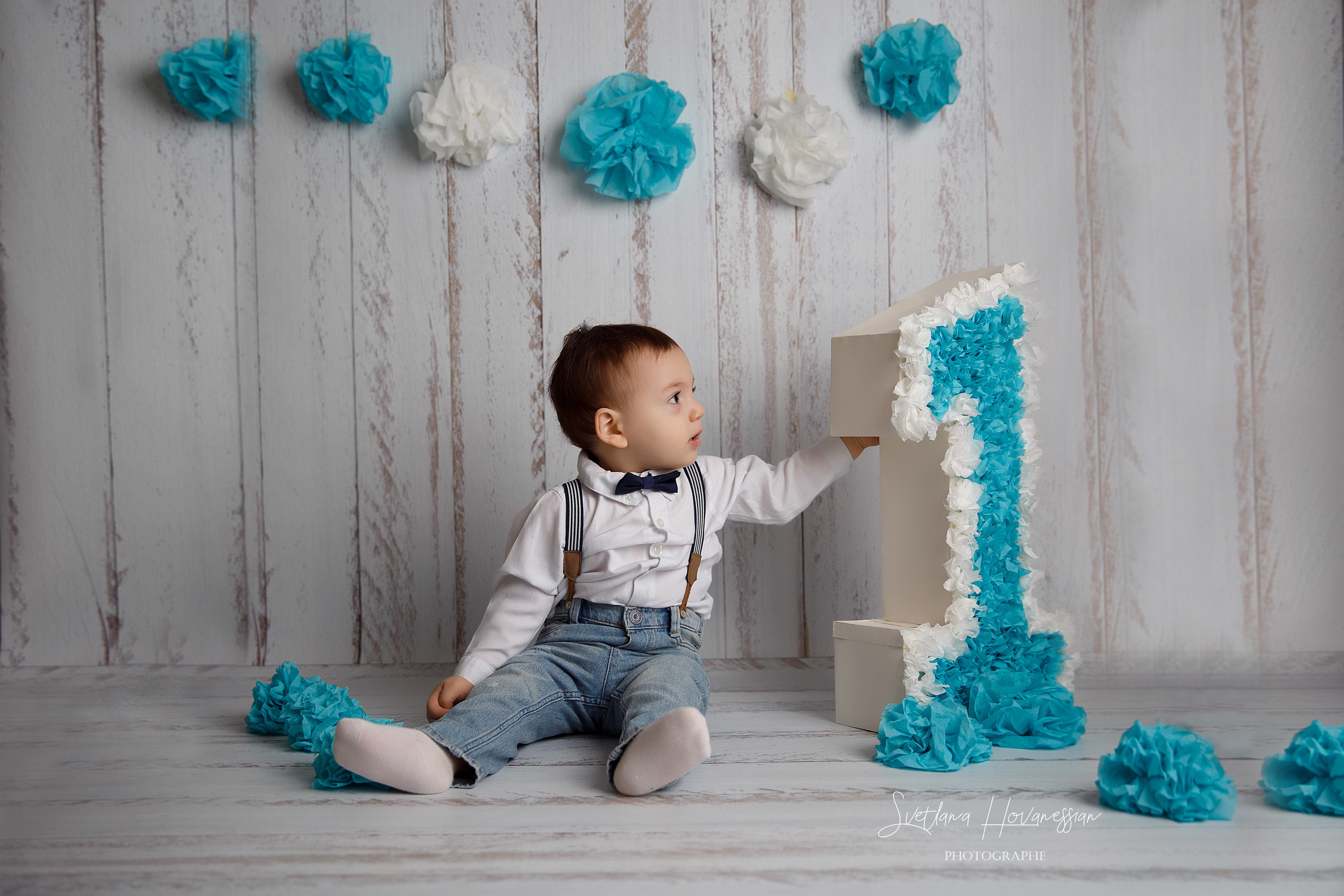 Alex. Photographe professionelle spécialisée dans la photographie de grosses