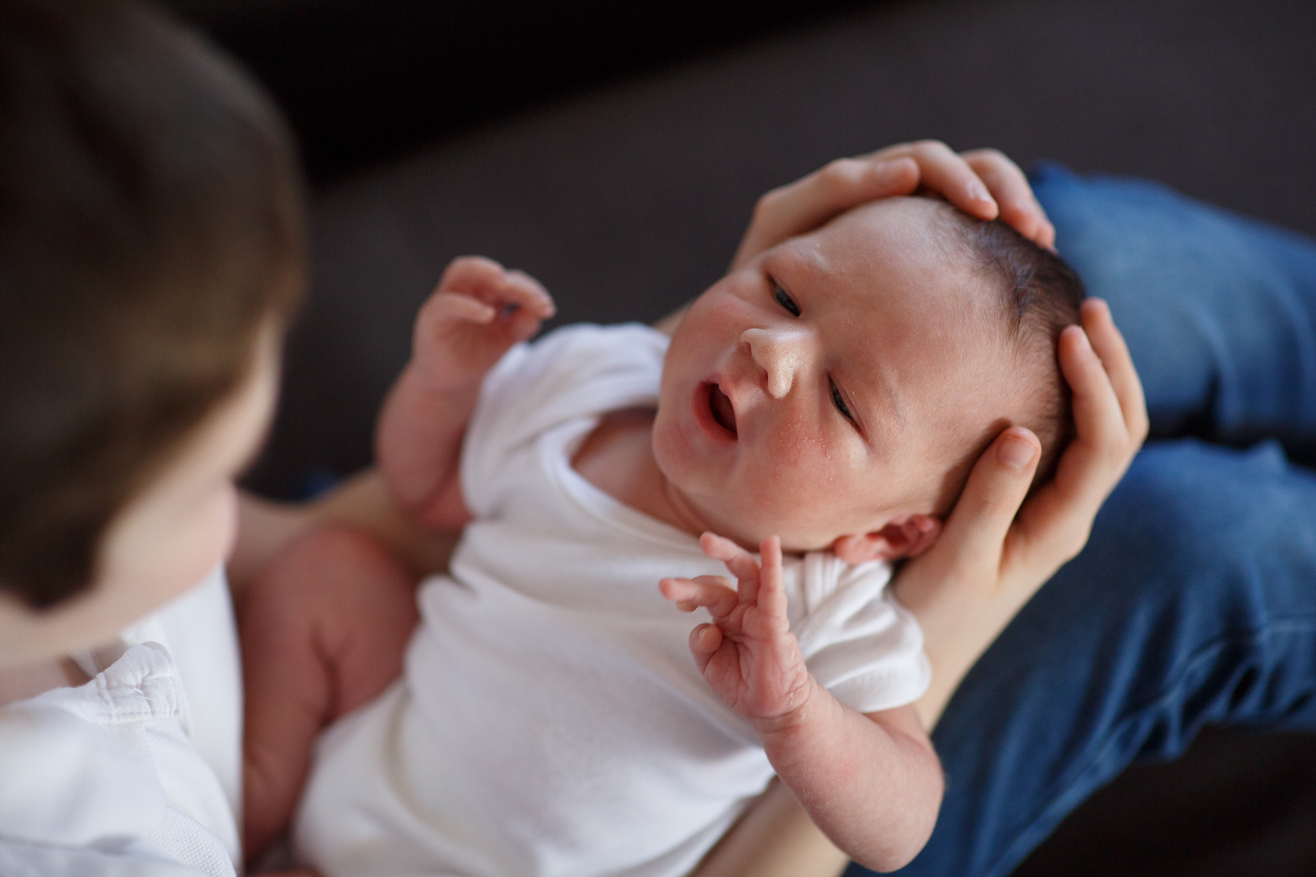 Umar. Photographe professionelle spécialisée dans la photographie de grosses